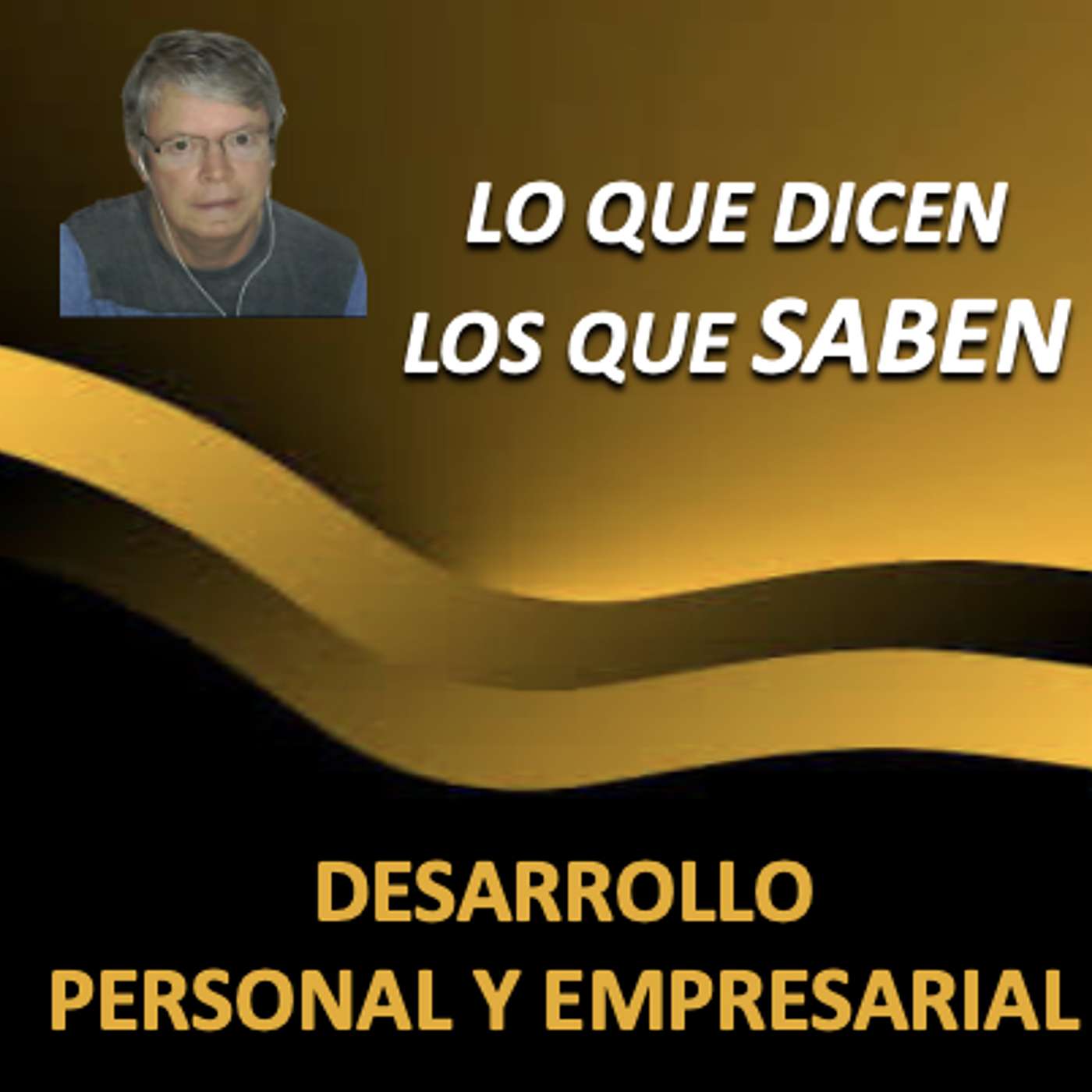 LO QUE DICEN LOS QUE SABEN