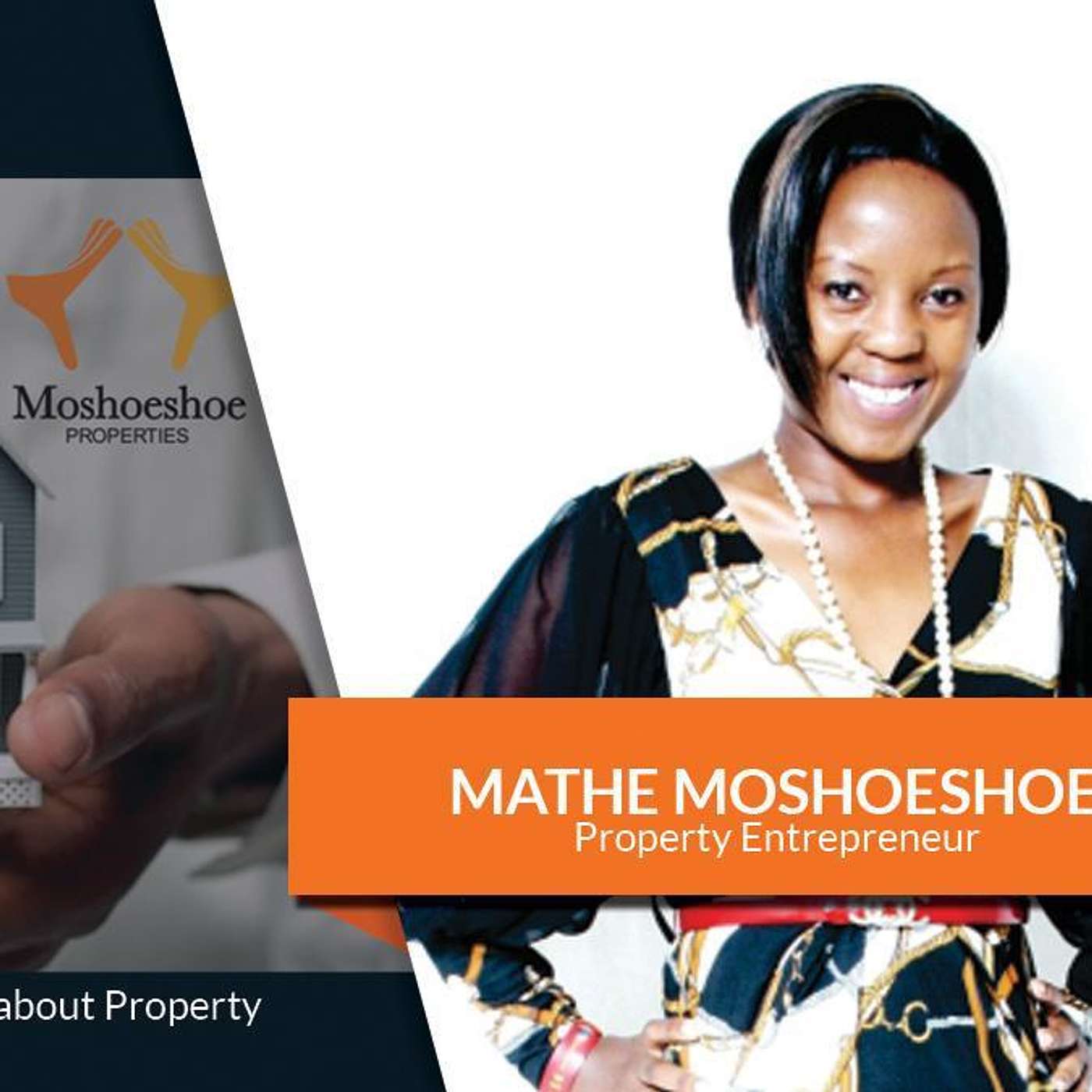 Mathe Moshoeshoe