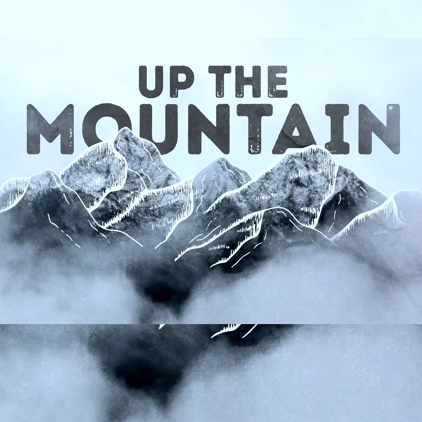 Freedom Church Raleigh