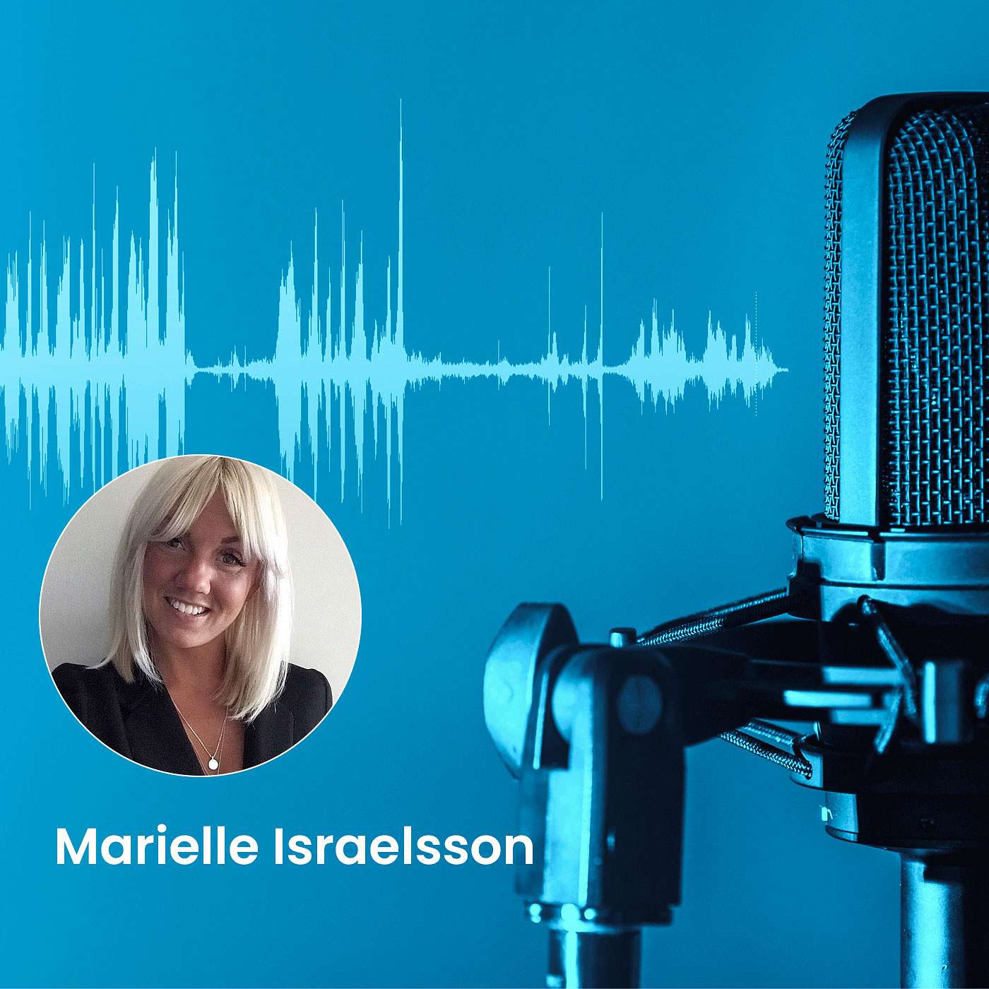 PIM & Fashion: How Product Data Defines the Entire Customer Journey episode artwork
