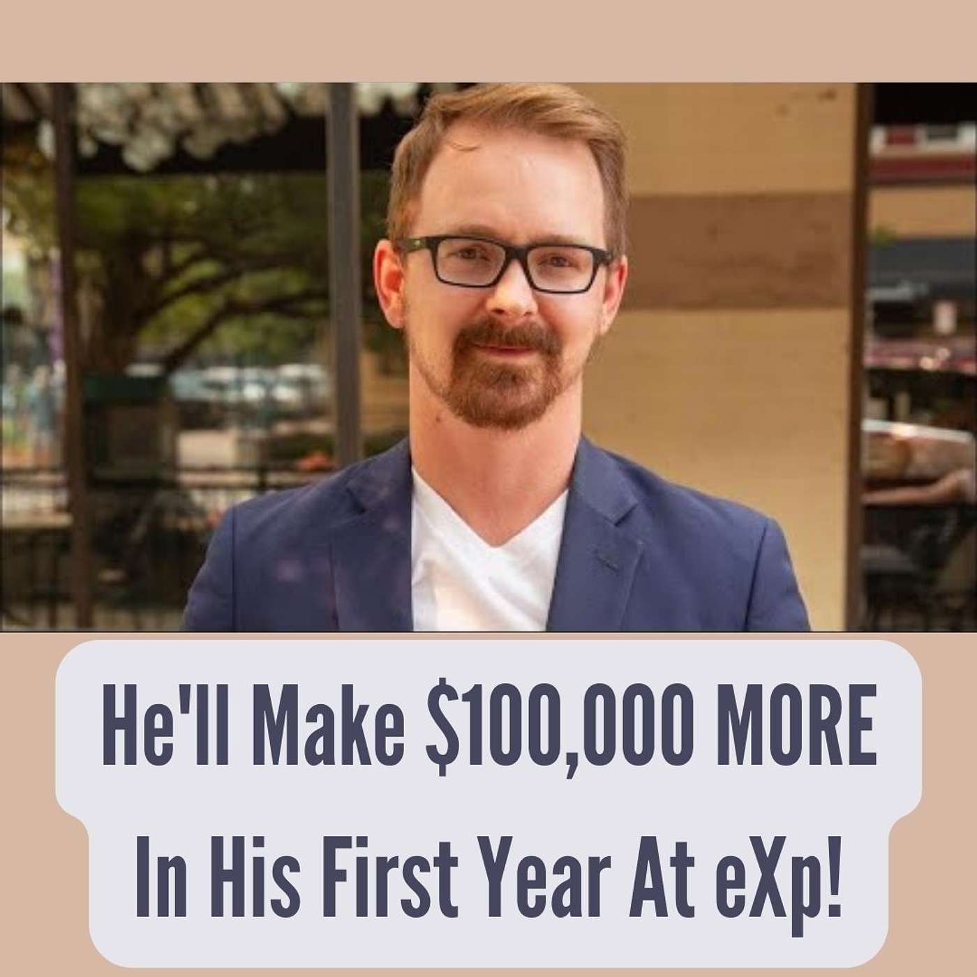 Realtor Freedom