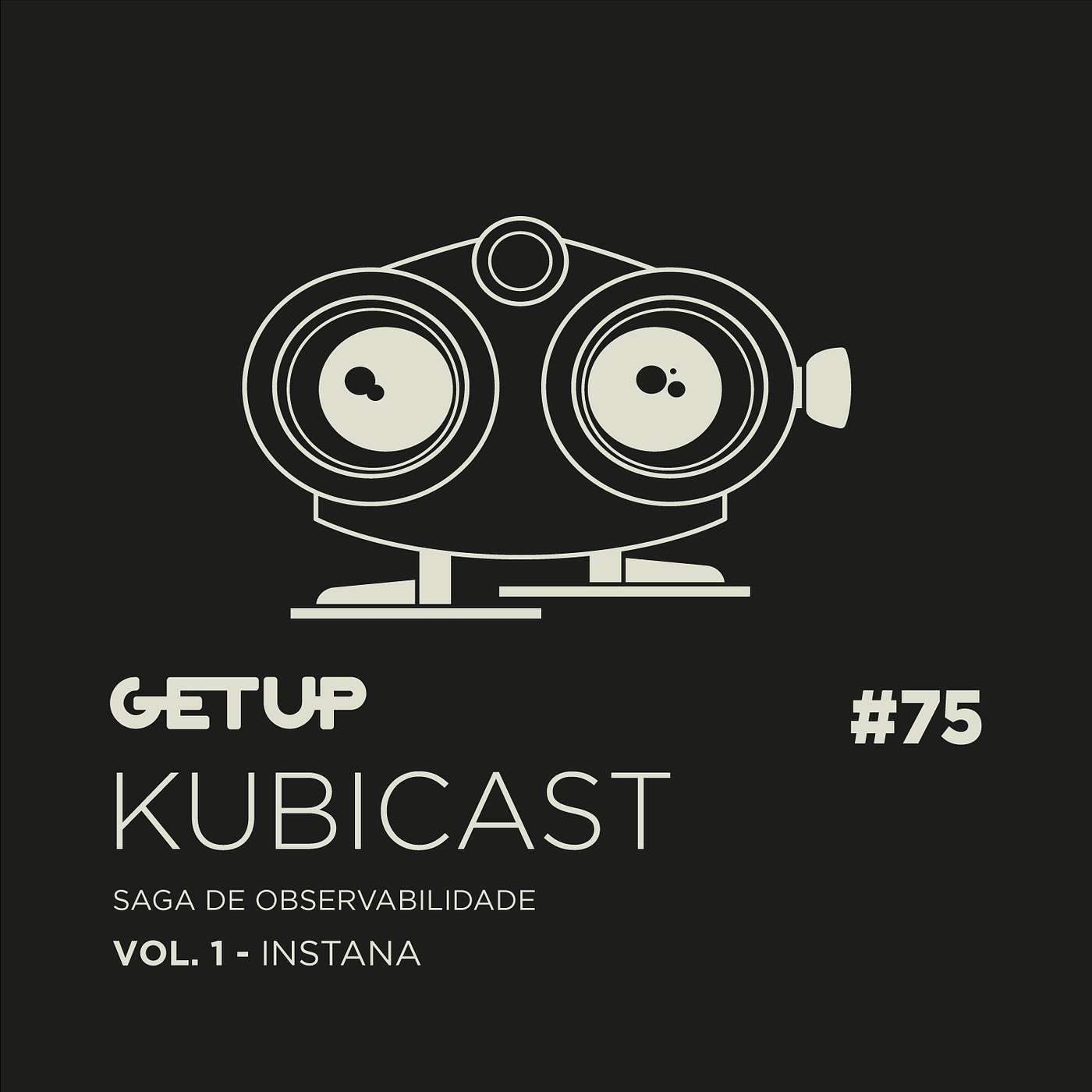 Kubicast