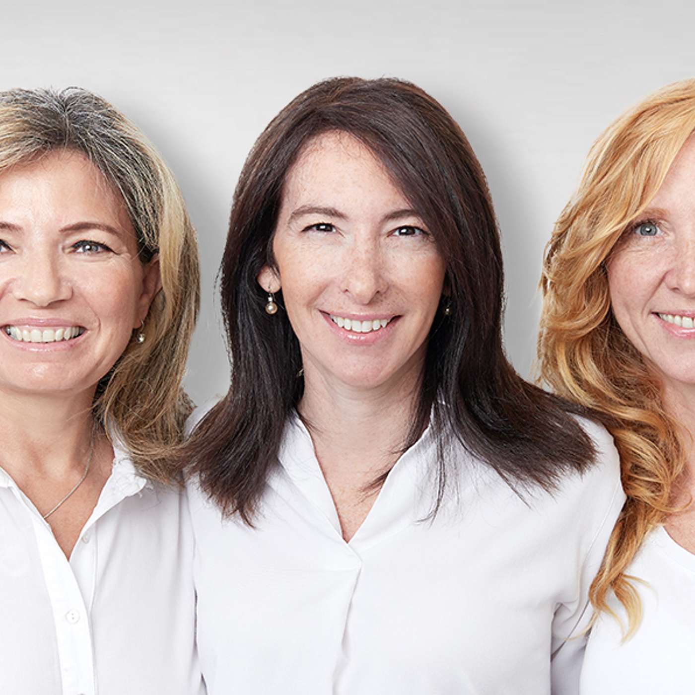 A New Paradigm for Diabetes Treatment with Dr. Mariela Glandt! 429