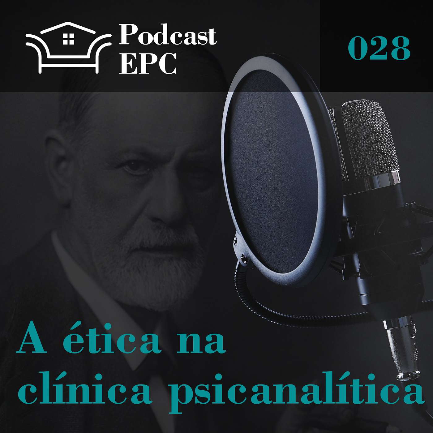 EPC Podcast