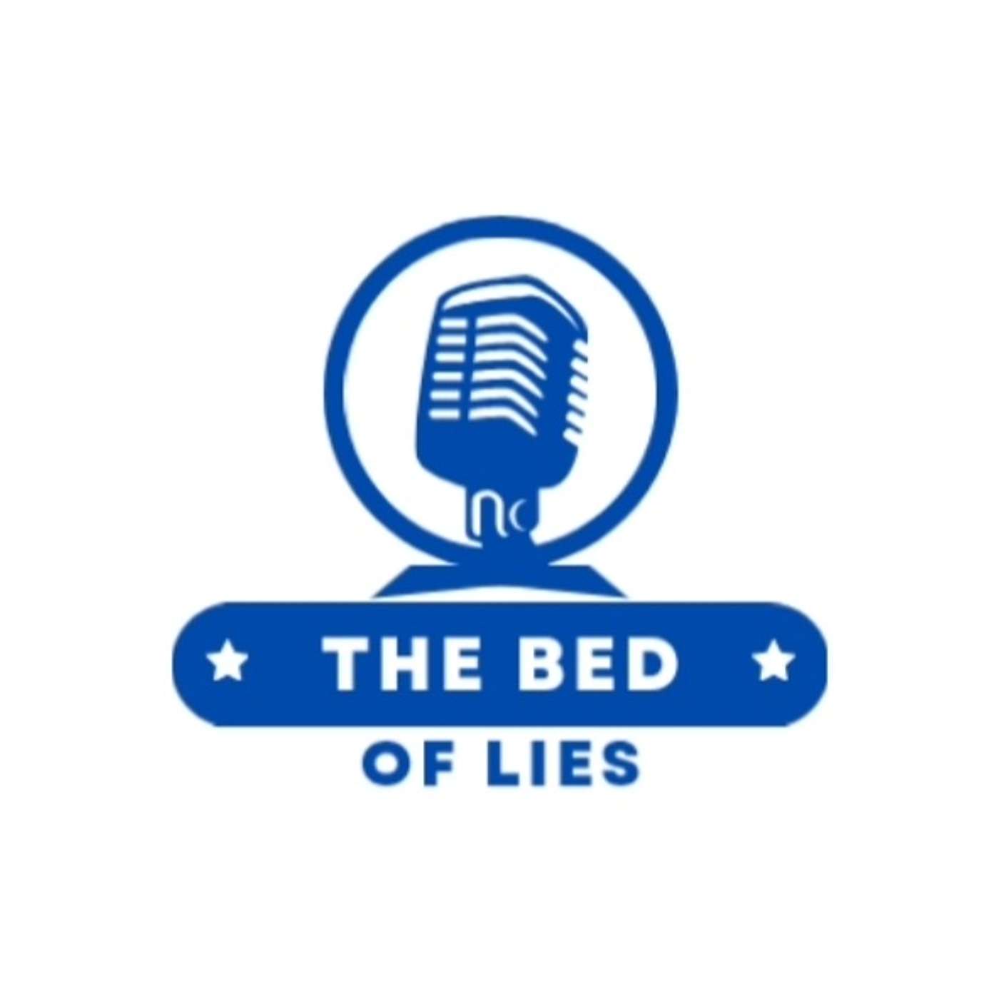 The bed of lies