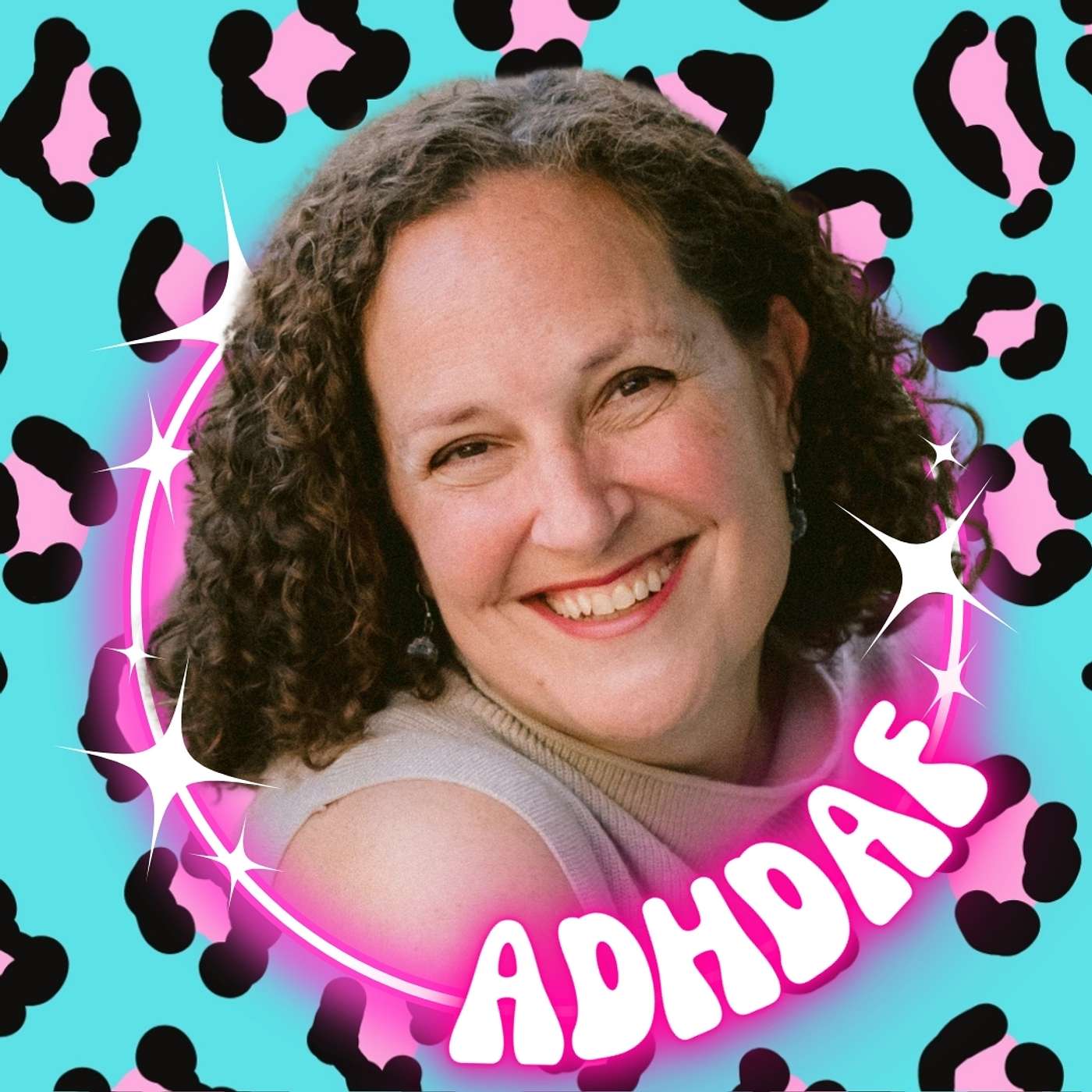 ADHDAF