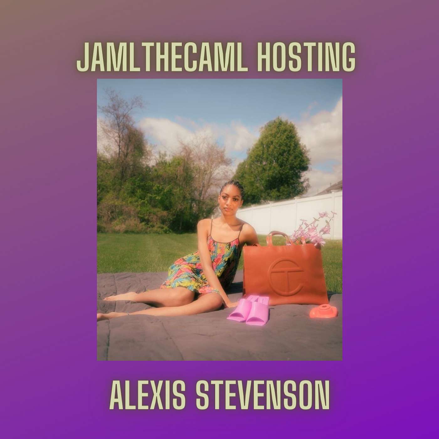 Finding your Tribe at HBCU Finding your Tribe at HBCU