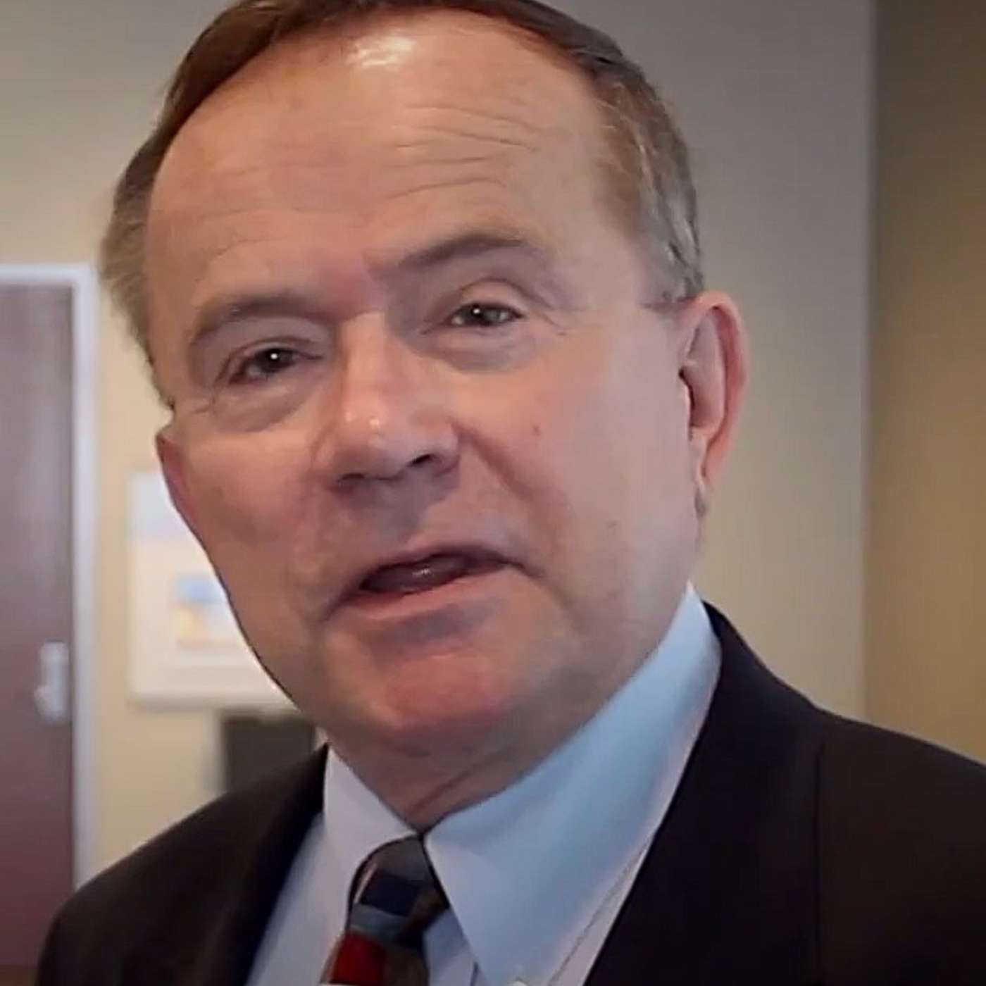 CS Advanced Training