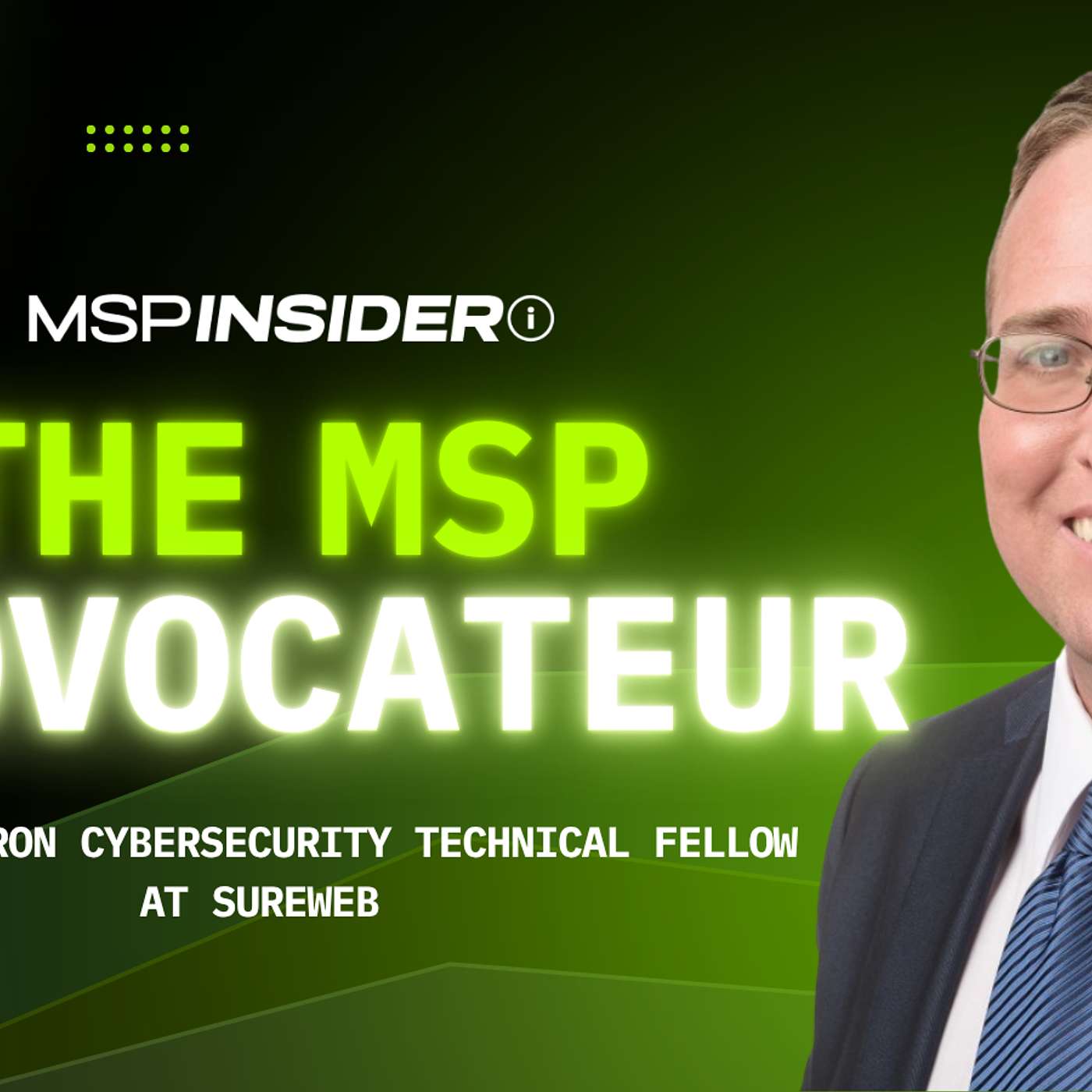 Why Most MSPs Fail at Vendor Management