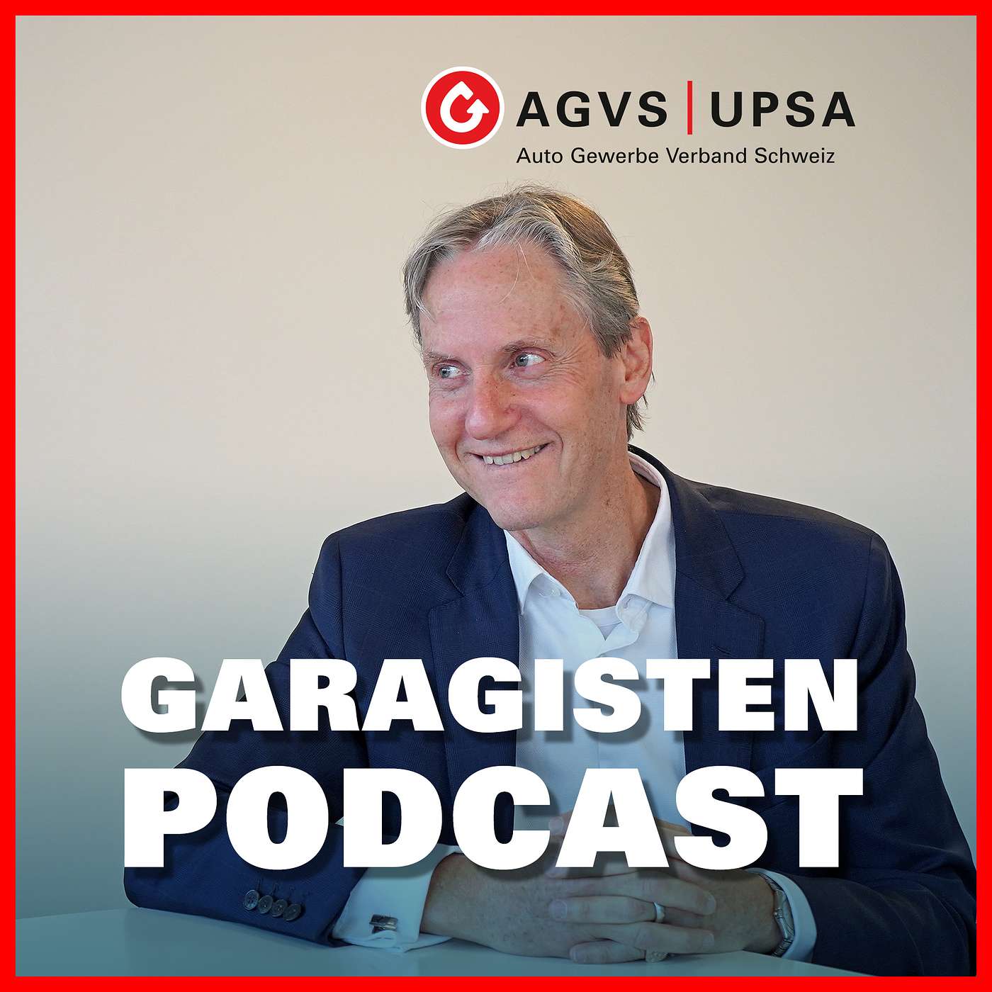 Vor der Abstimmung zum CO2-Gesetz