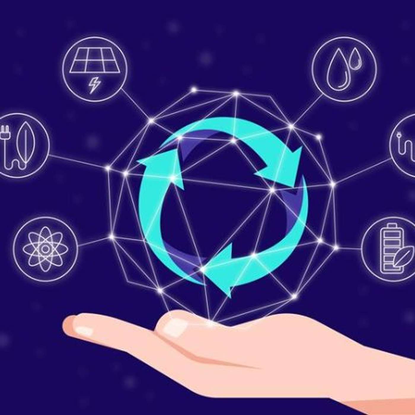 Mall strategies for establishing successful world class malls