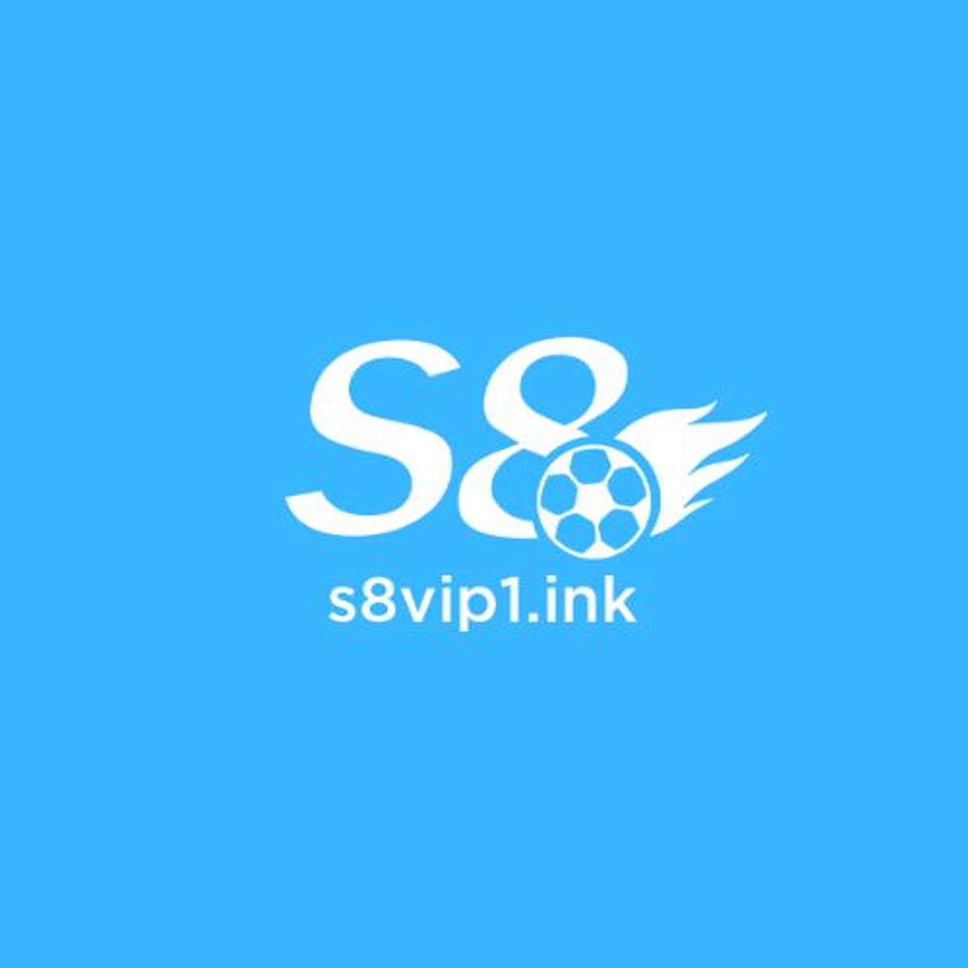 s8vip1ink