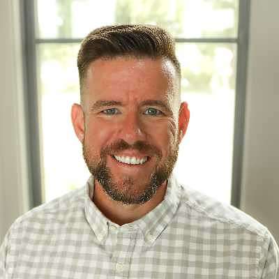 Kurt Bush