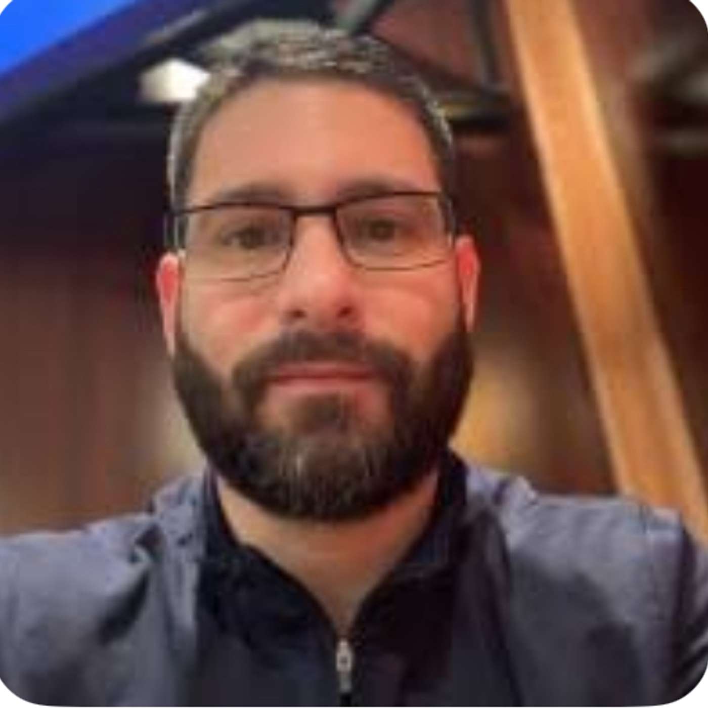 #001- Chris Vena from C&C Shower door Glass - Building and Remodeling