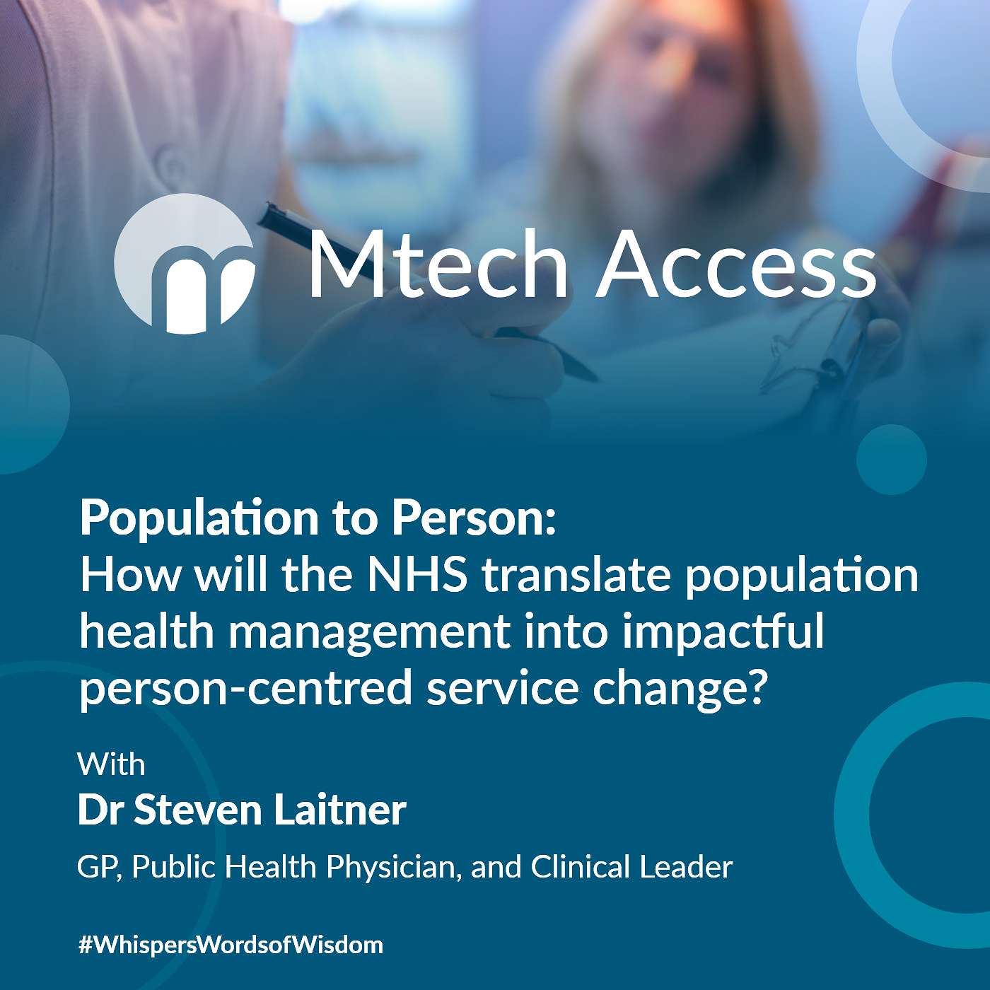 Pharma Market Access Insights - from Petauri Evidence