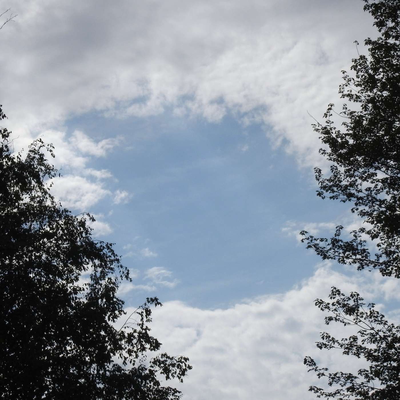 CLOUD PORTAL