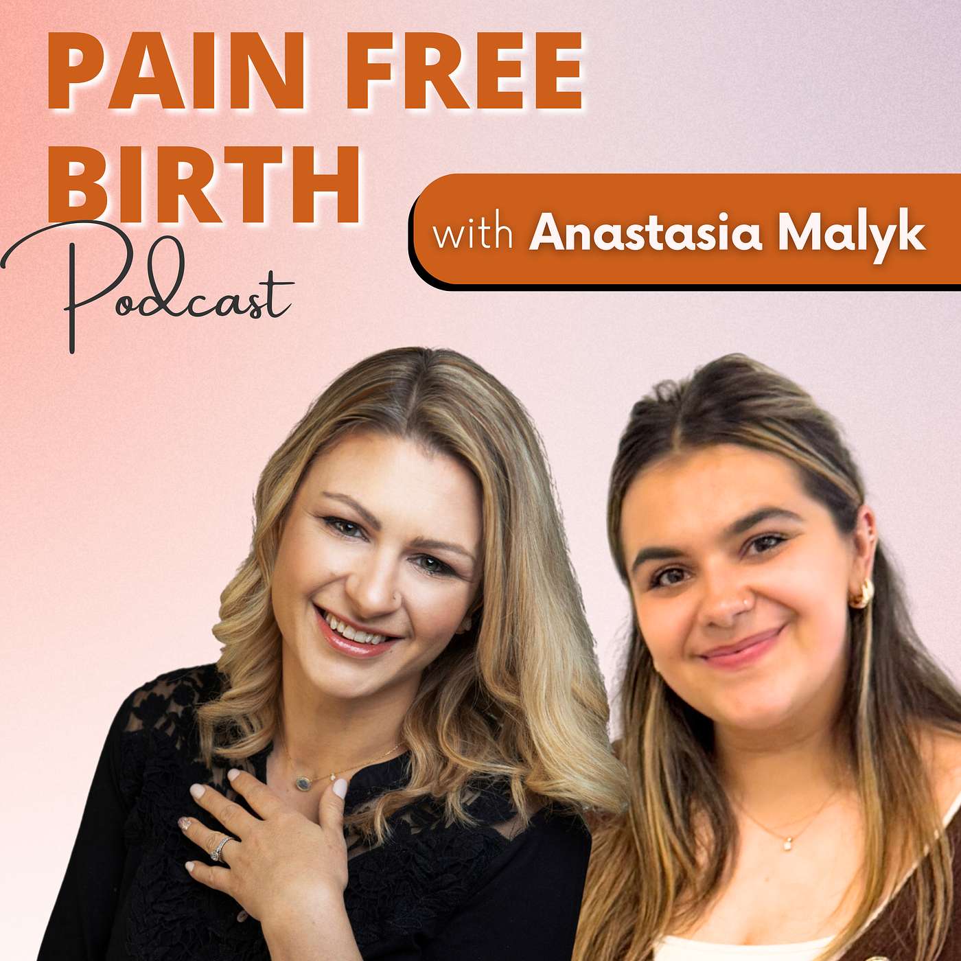 #84 | She Fired Her OB and Delivered Mono-Di Twins Pain-Free at Home ...