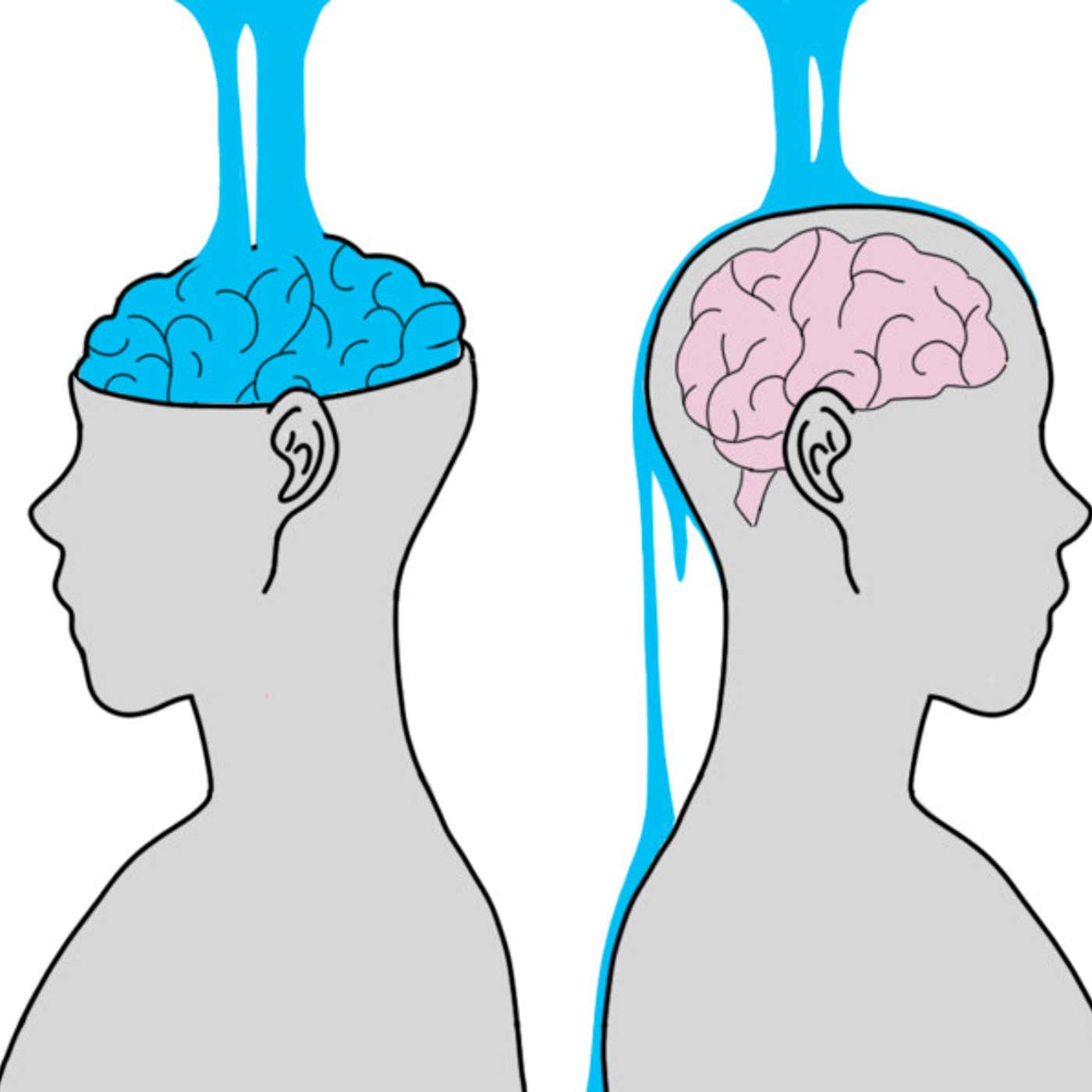 Epizoda 48 - Običaji i verovanja