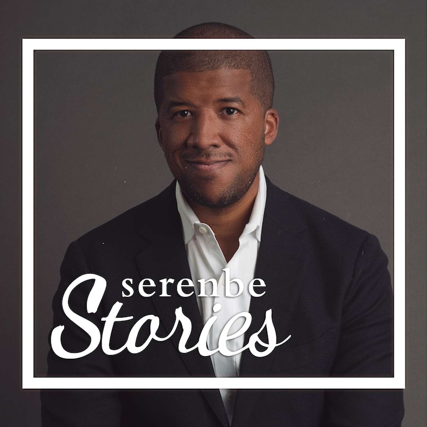 Building Human-Centered Business with Tyler Scriven