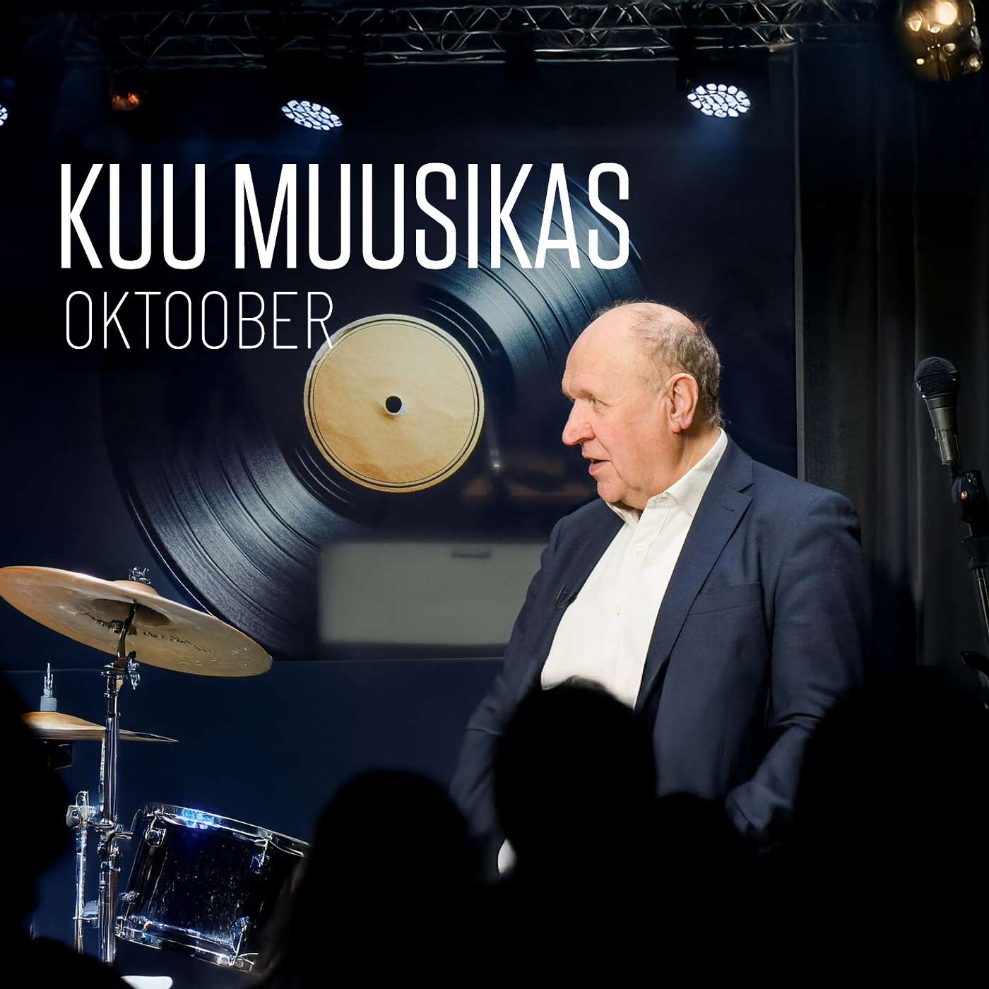 Uued Uudised taskuhääling