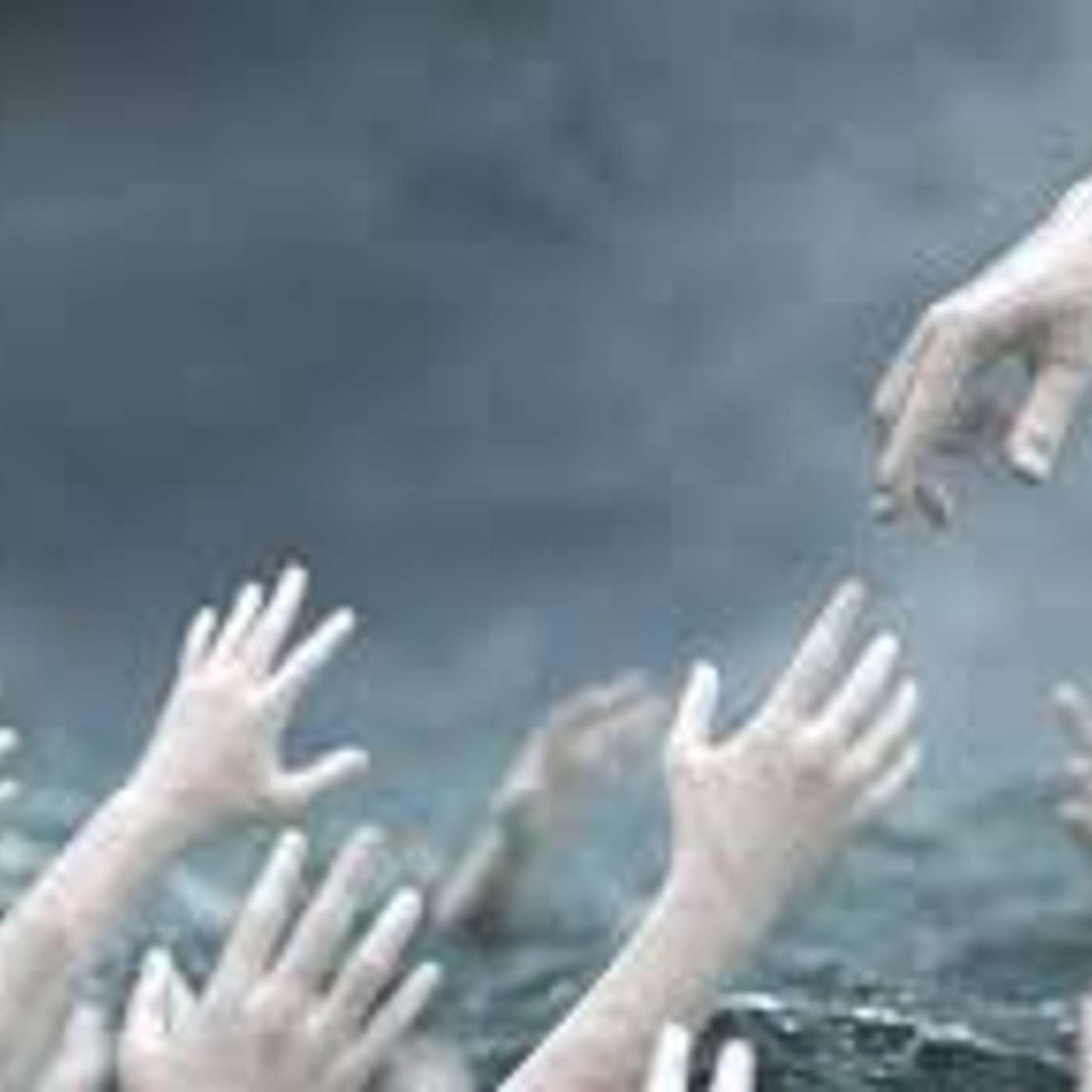 Momenti di riflessione a cura della Parrocchia San Lorenzo di Budrio