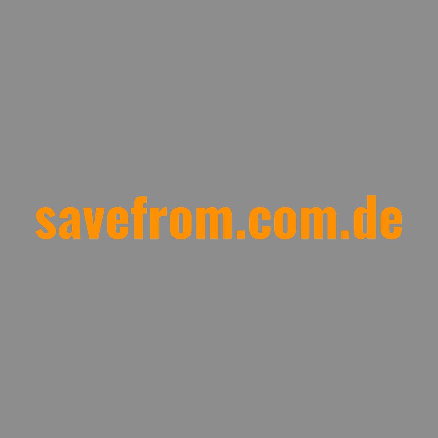 Is SaveFrom a Useful Free Video Downloader for Quick Offline Access?