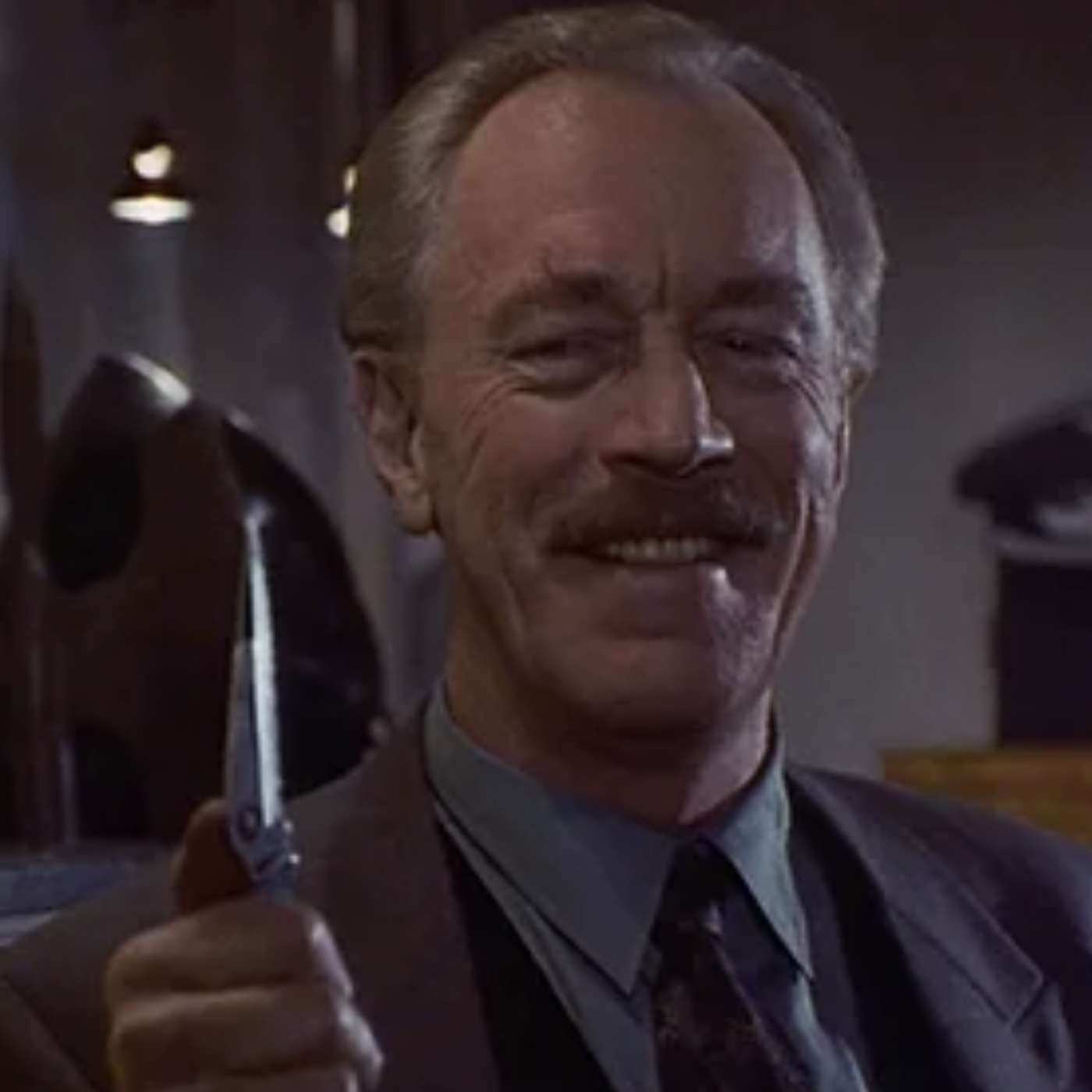 Needful Things episode artwork