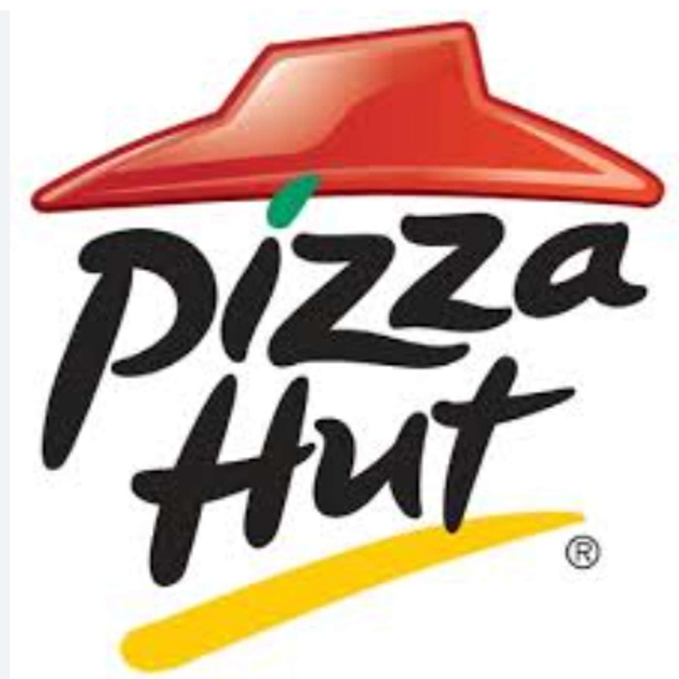 Hut Lovers Fantasy Football League