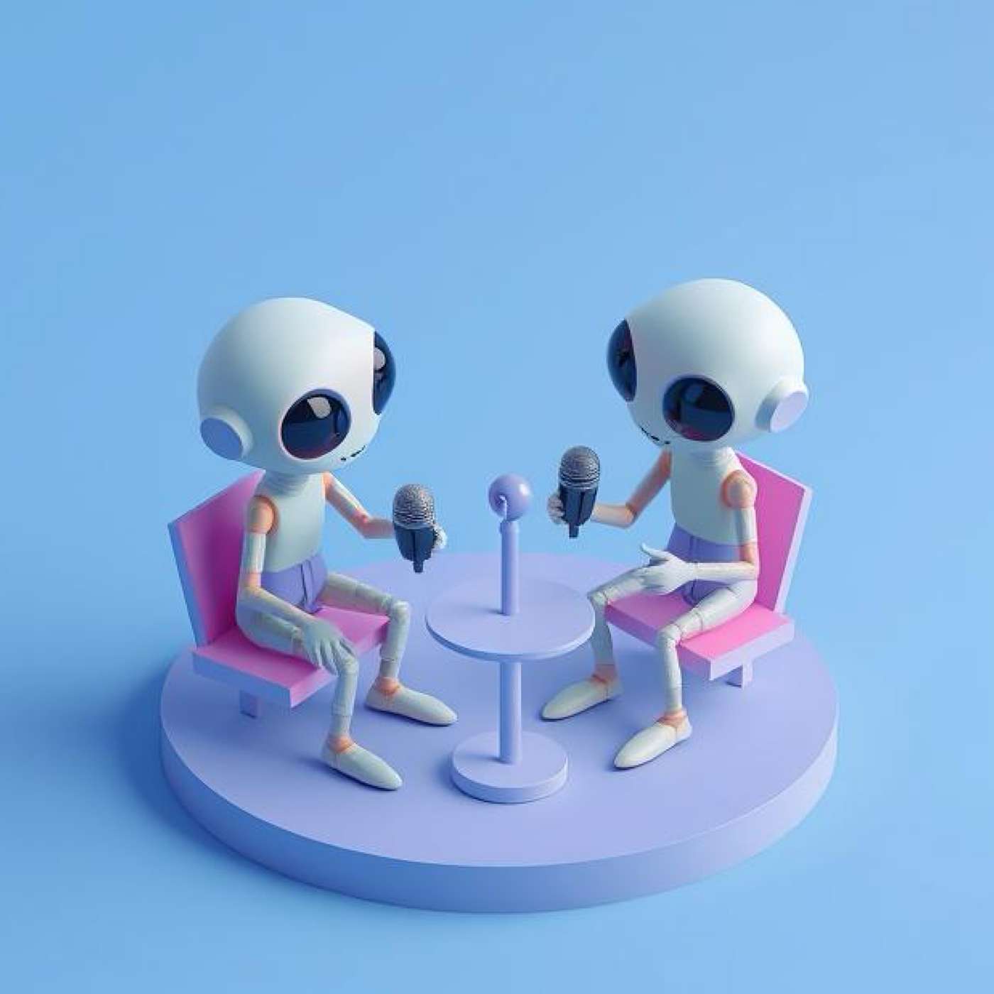 Two Aliens - Pauline Collins: Life and Career