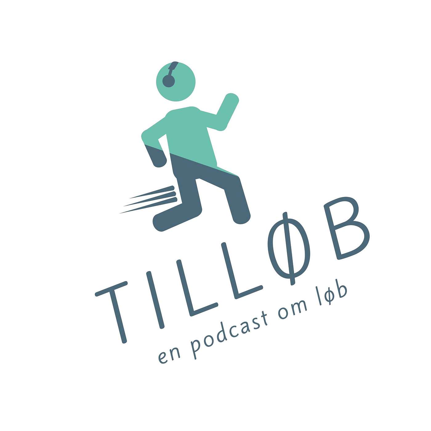 Tilløb