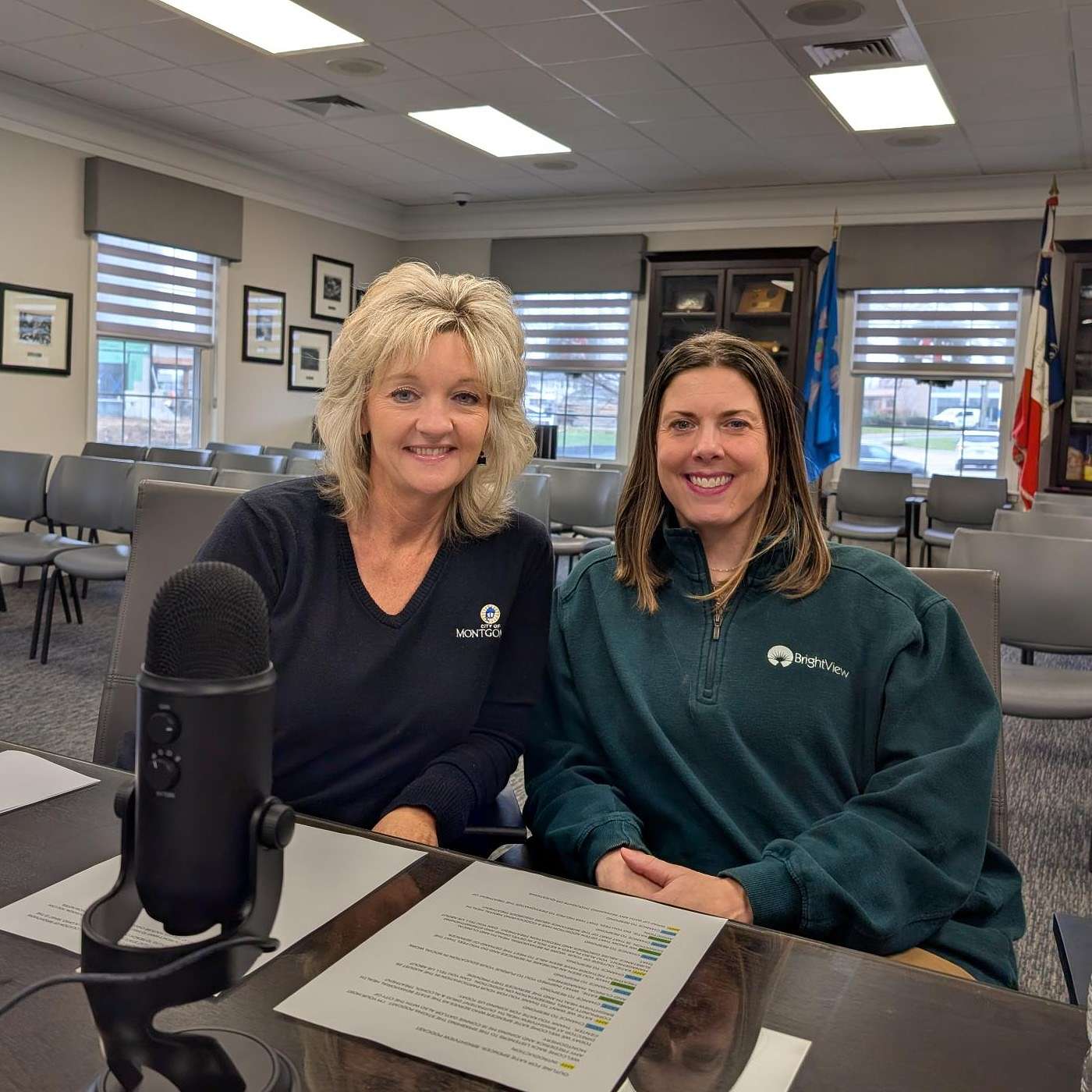 Seeking Addiction Treatment with Katie Spencer Seeking Addiction Treatment with Katie Spencer