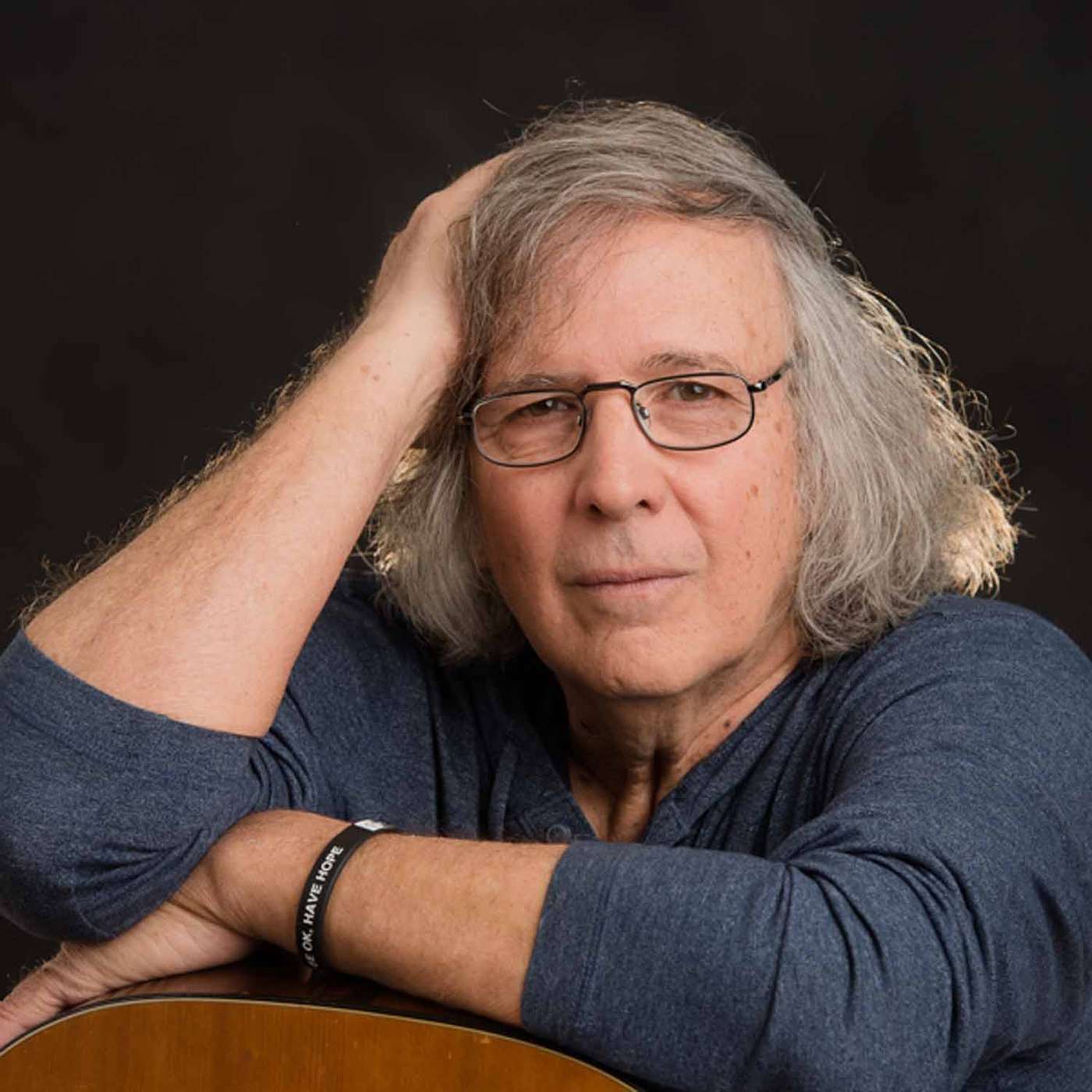 Ep:60—An Interview with Author, Phil Brakefield