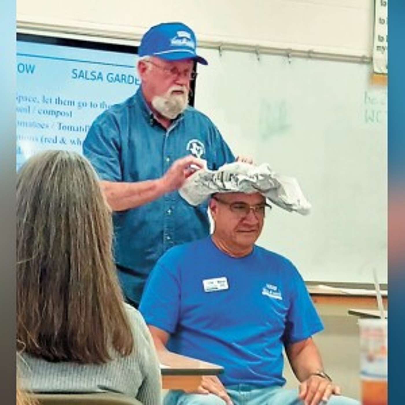 Wilson County News