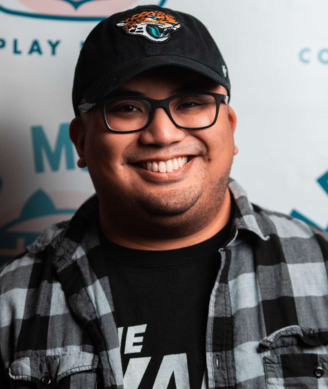 PhilTheFilipino