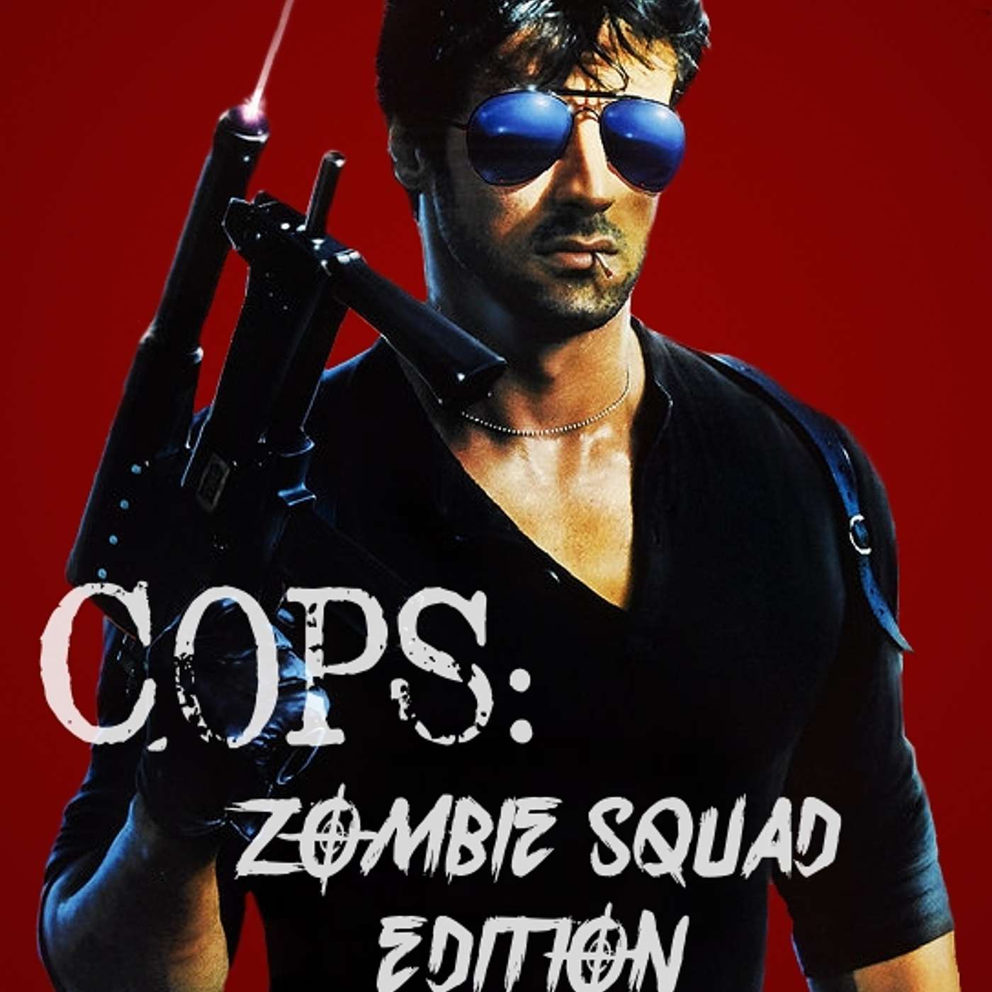SEQUELS THAT SHOULD HAVE BEEN MADE
