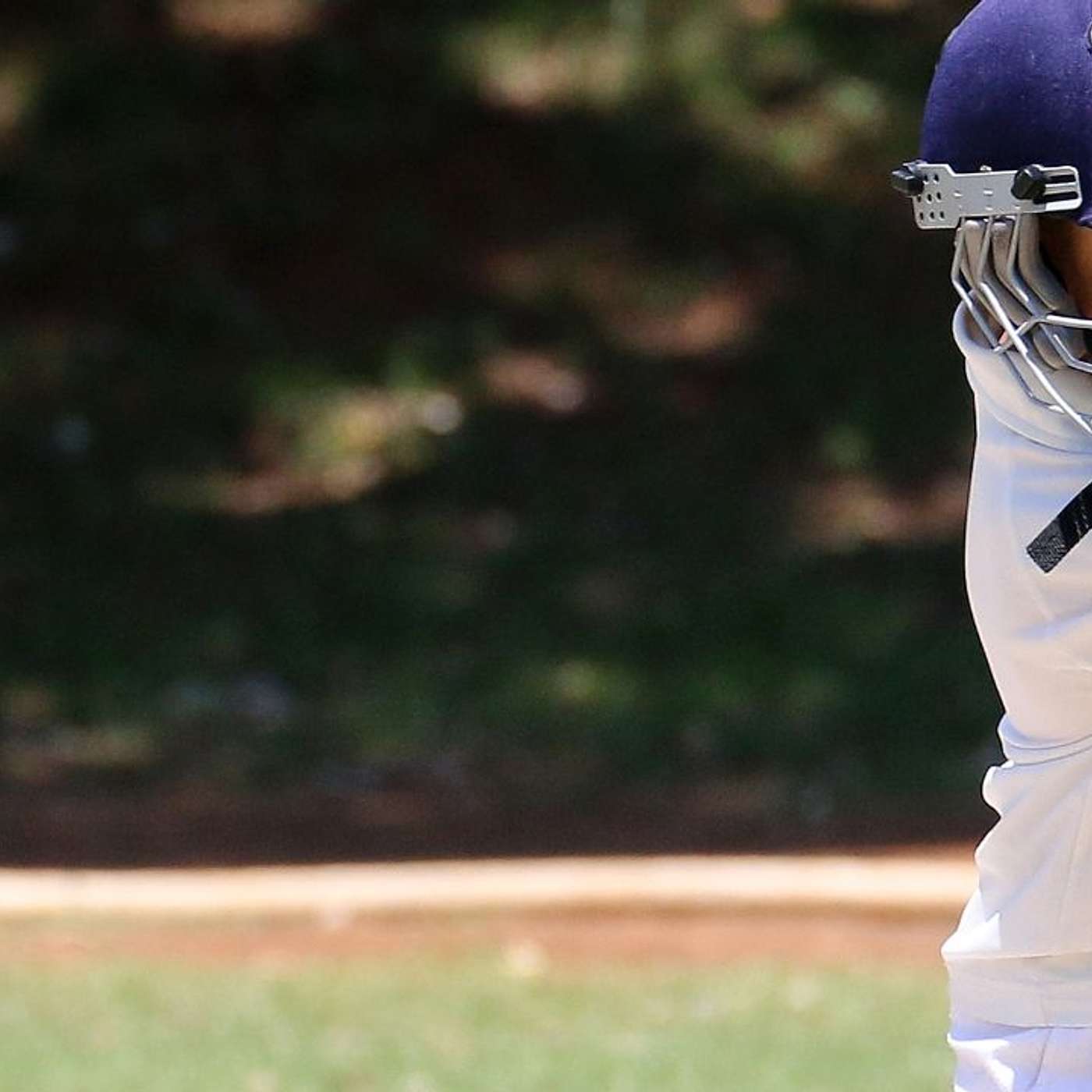 Cricket Net Rentals: Perfect Your Game with the Best Practice Nets Near You!