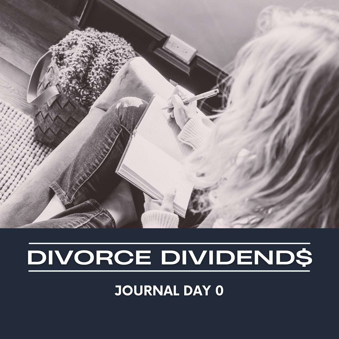Divorce Dividends