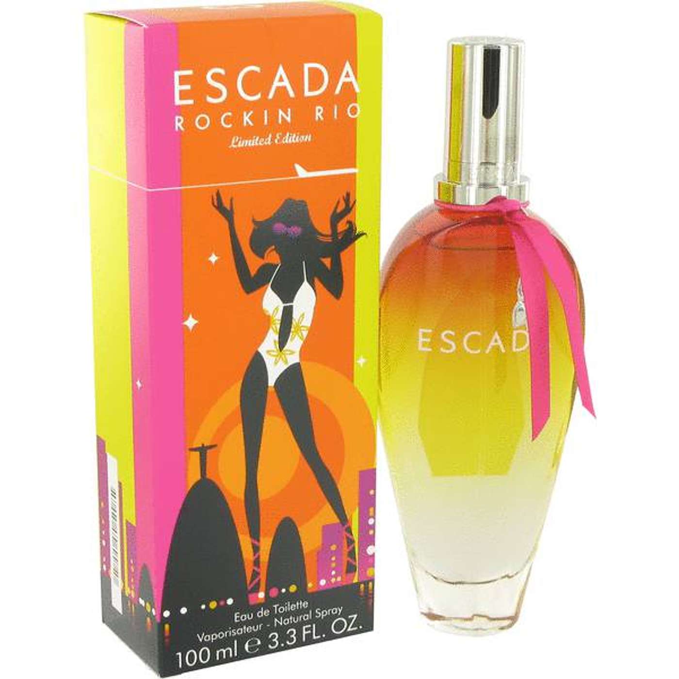 Perfume Dot Com Podcast