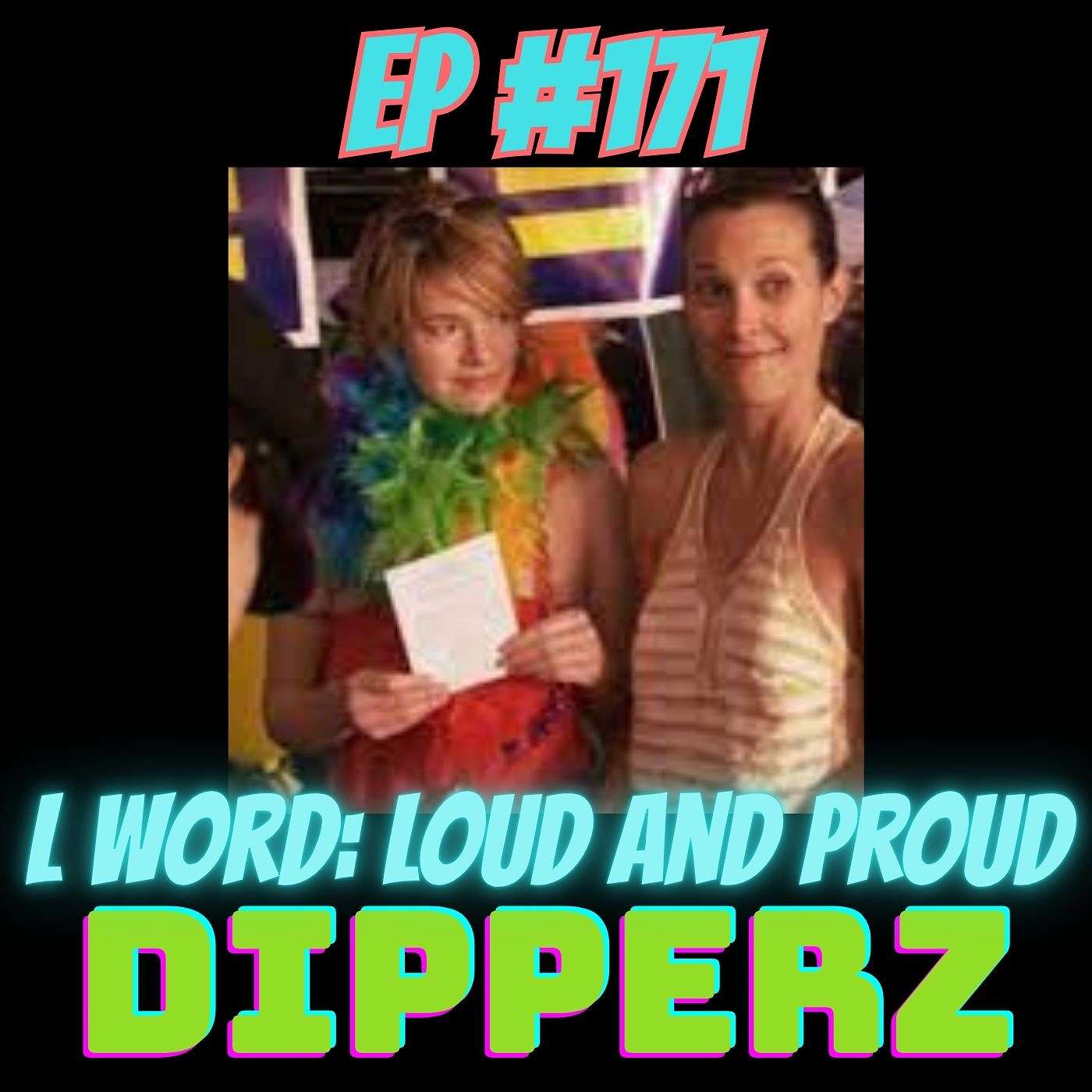 Dipperz