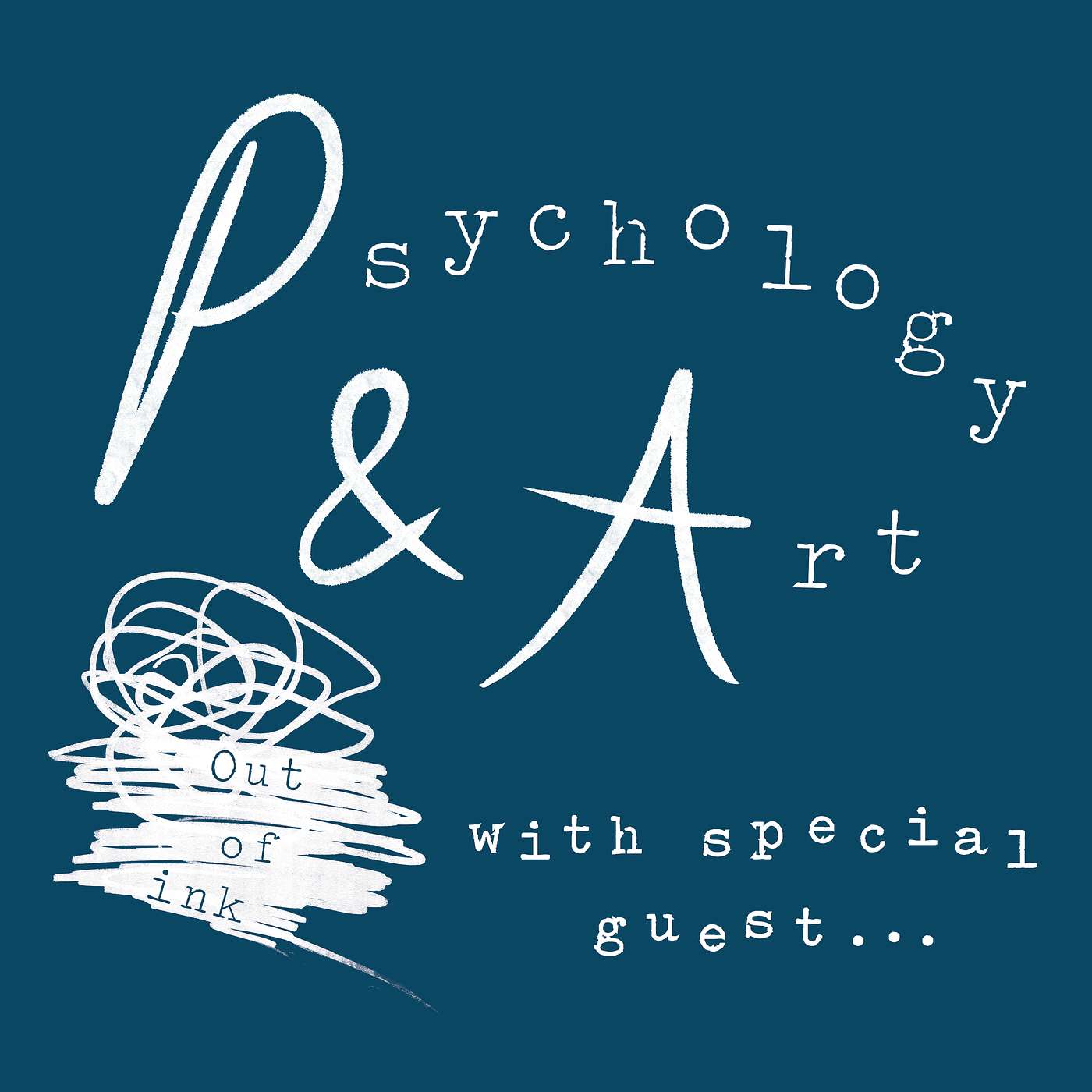 15. Psychology & Art