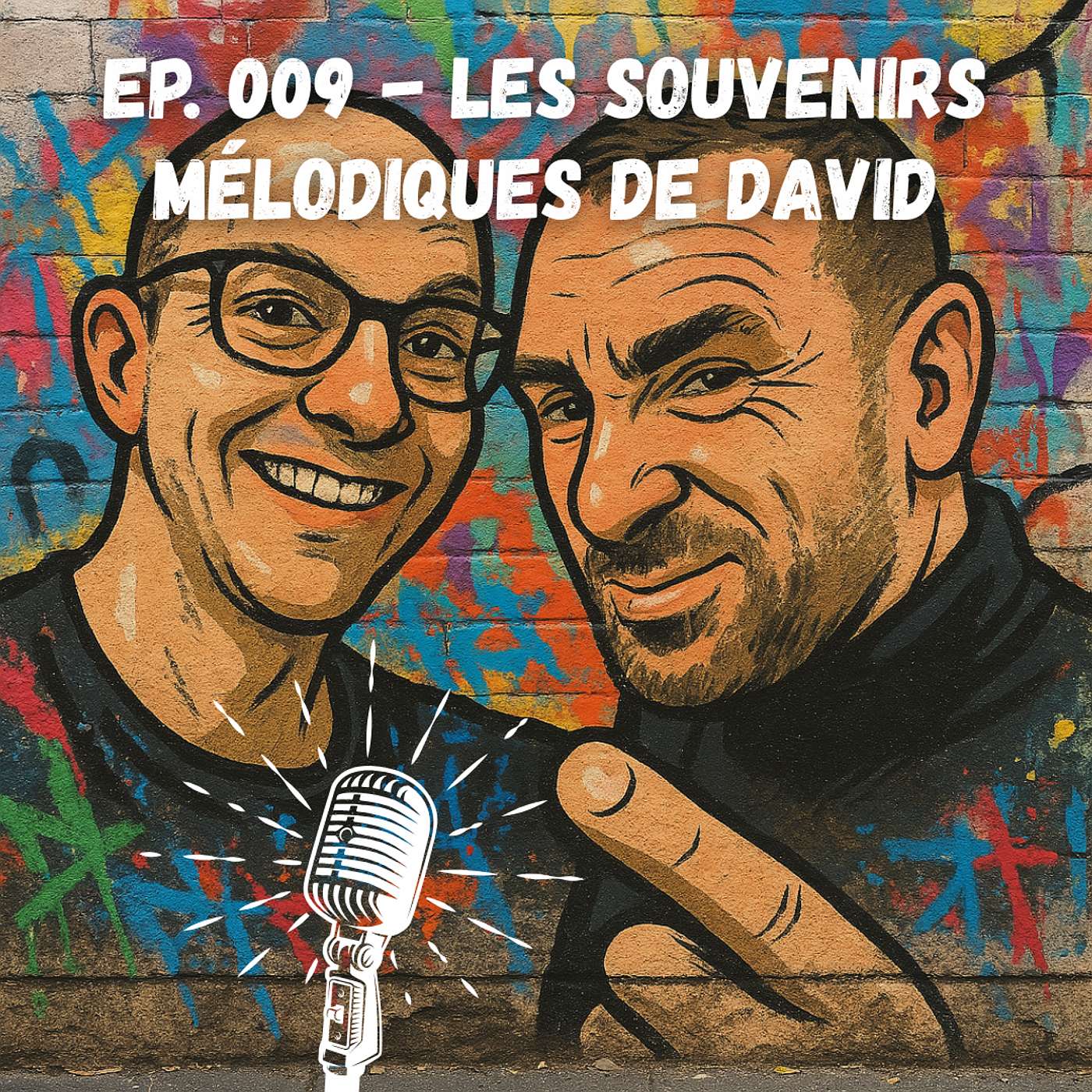 Dans Tous Les Sens