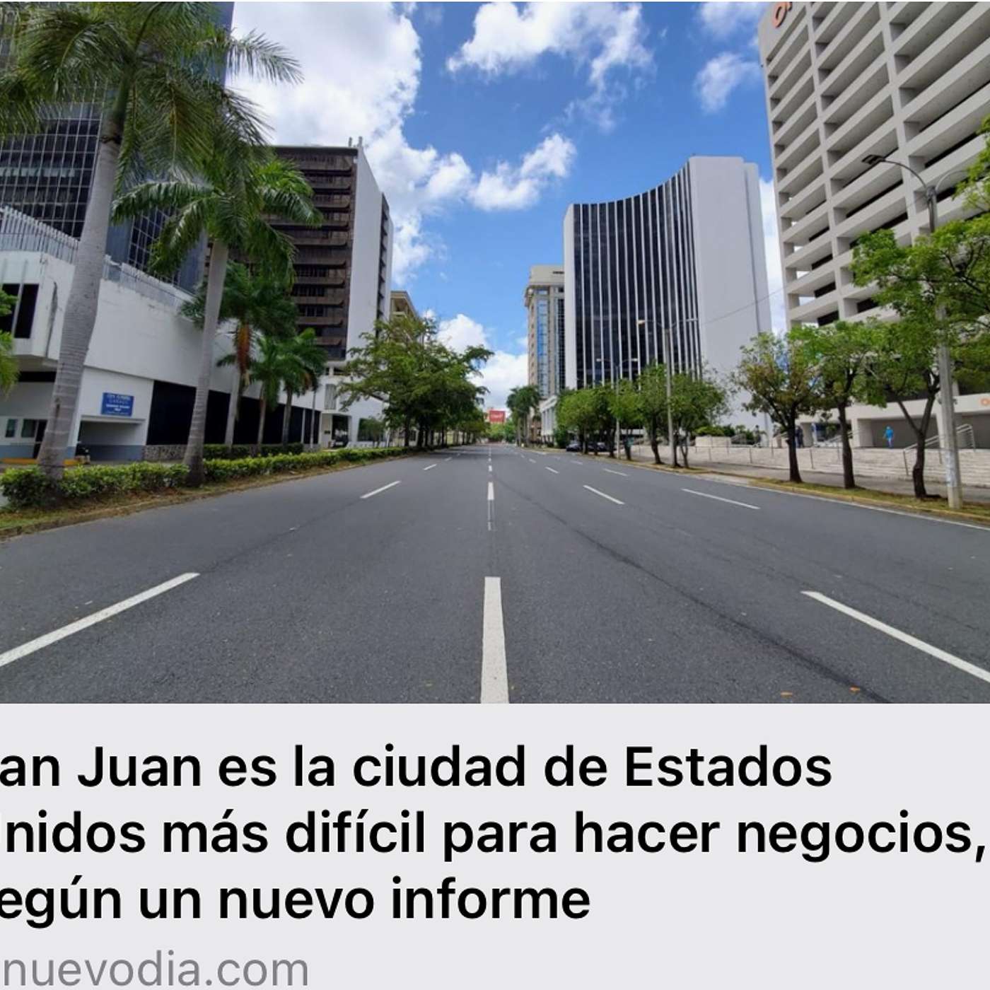 Tu Salud Financiera