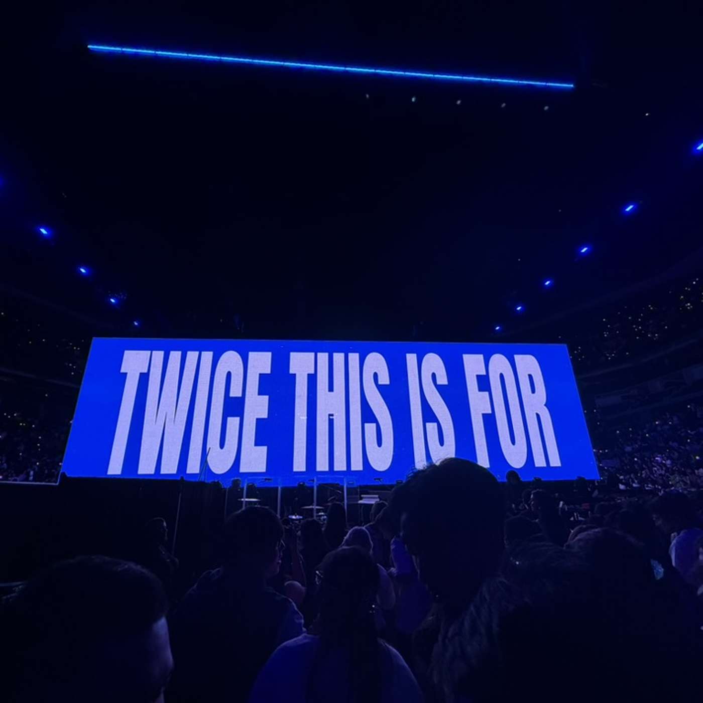 聊聊学语言带来的新体验｜How Japanese Upgraded My Concert Experience