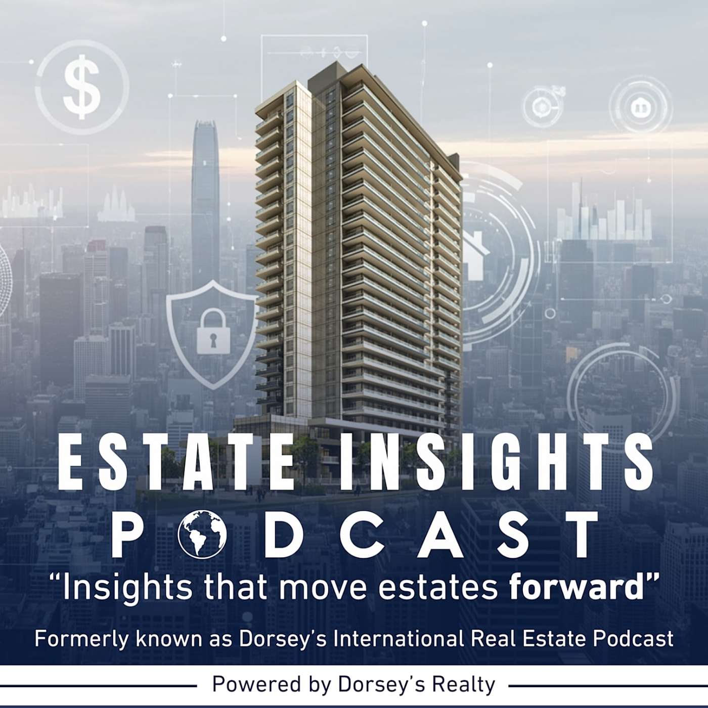 Estate Insights Podcast