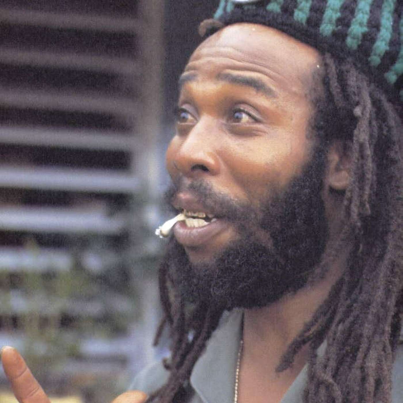 Train To Skaville - August 12, 2025