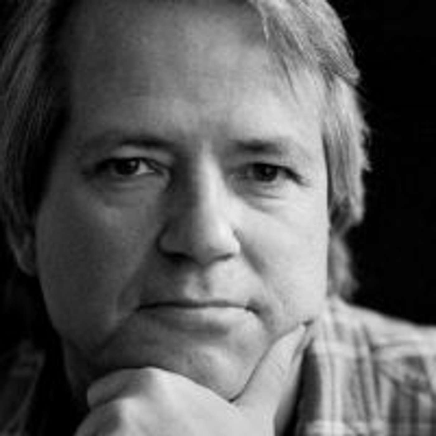 Graham Yost