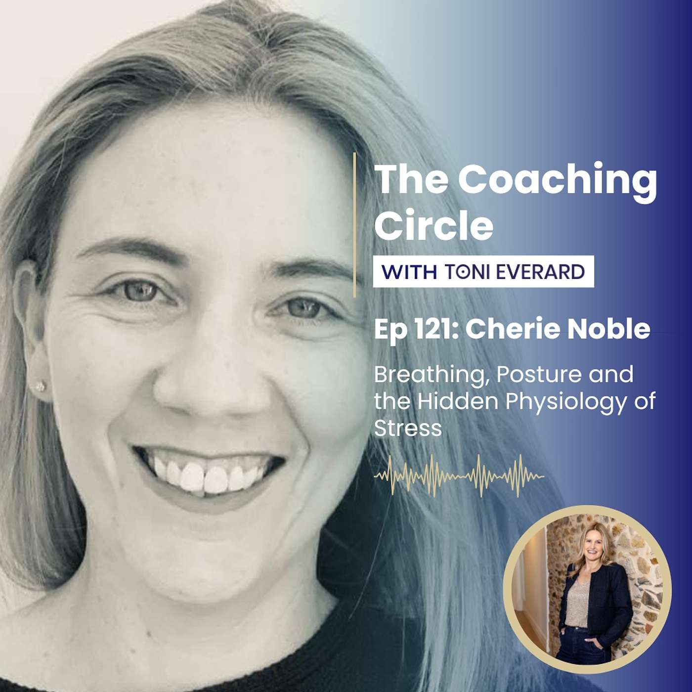 The Coaching Circle