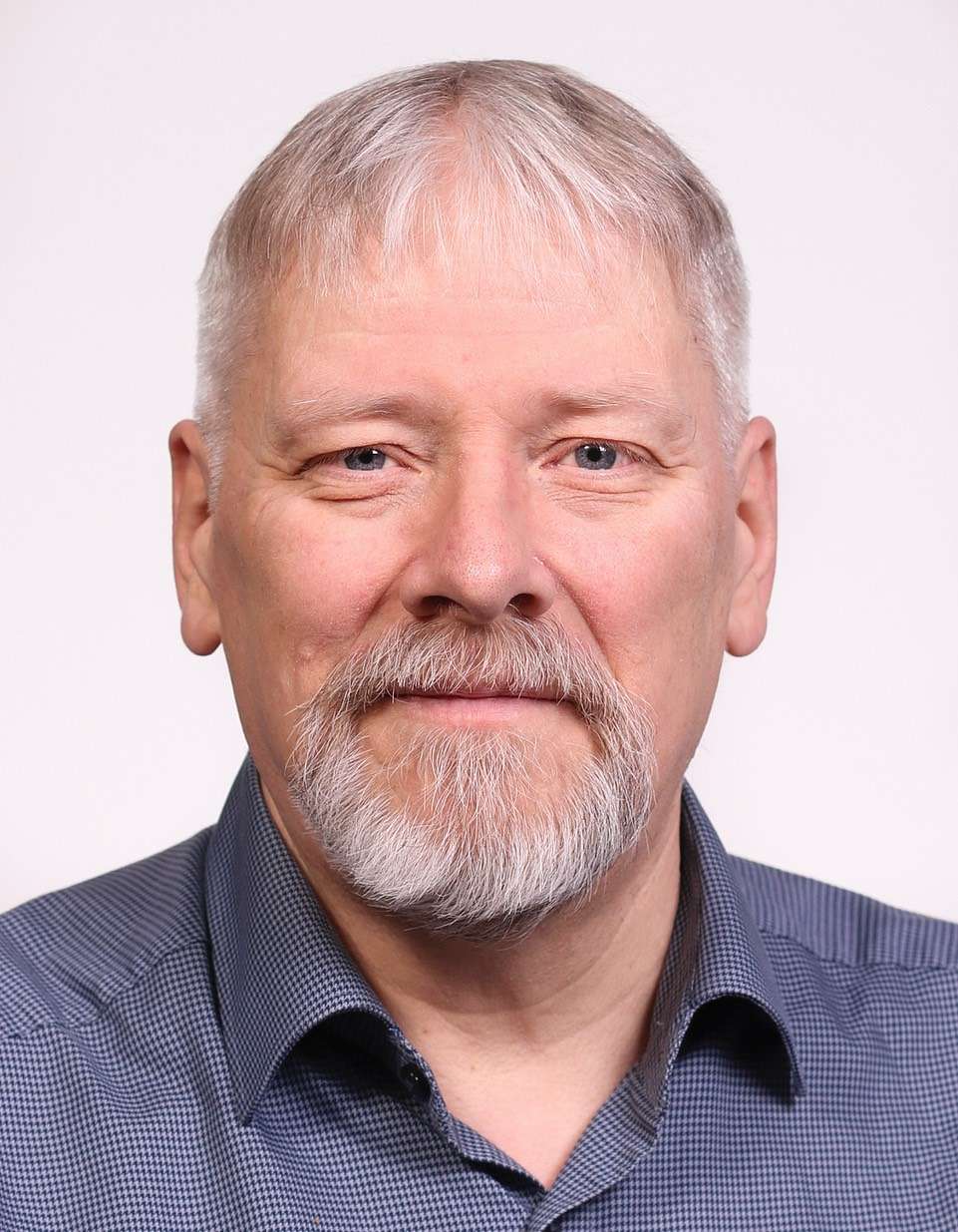 Jonas Yngvi Asgrimsson