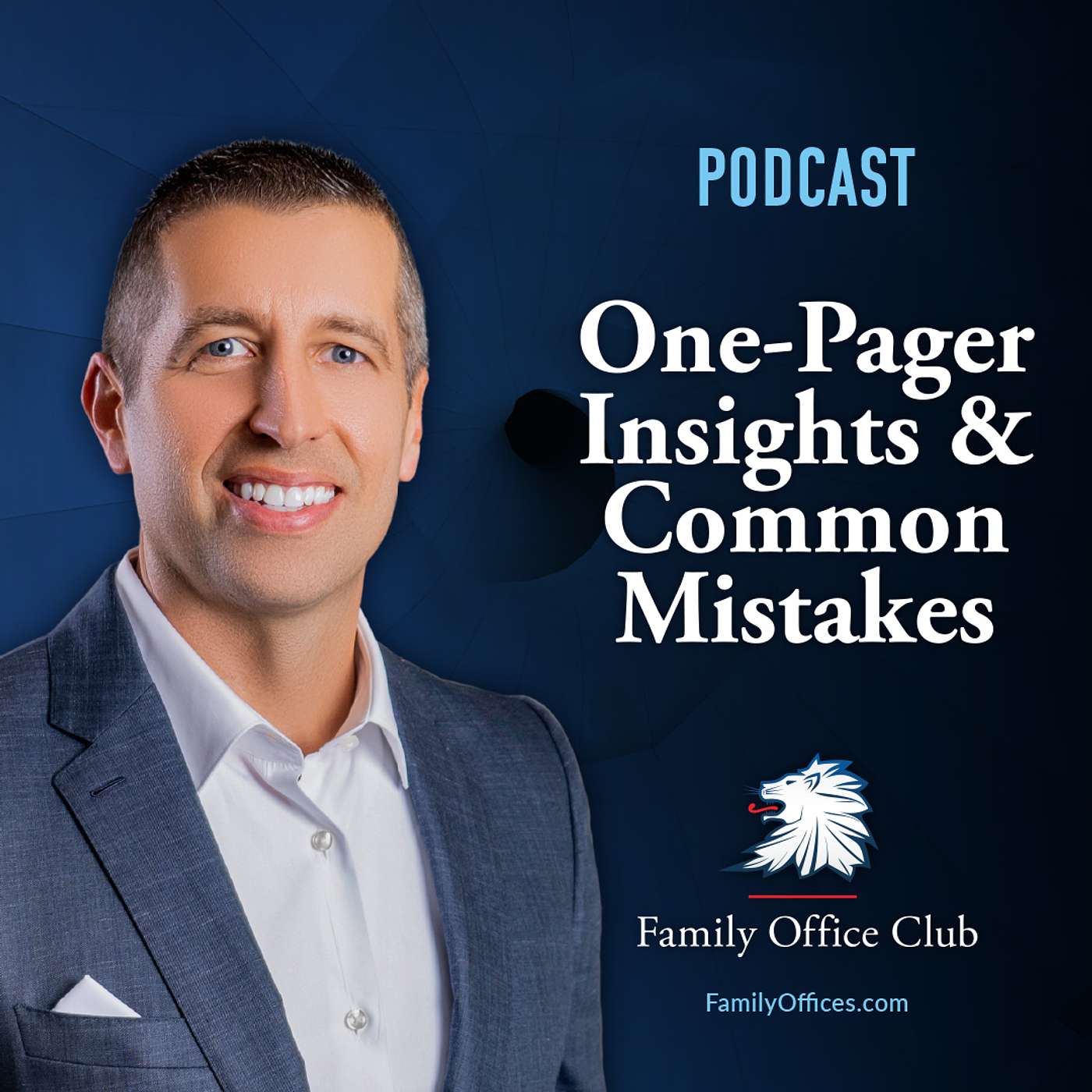 Investment Pitch Mastery Workshop Insights (How to Unlock Your Success with One Liners & more!)