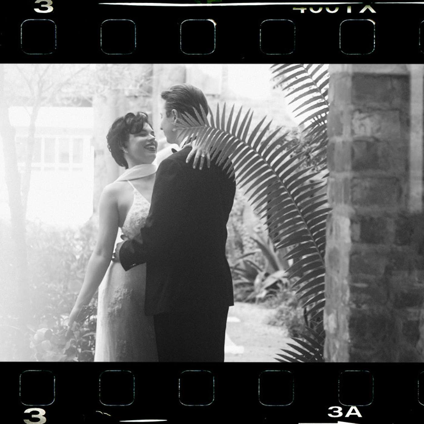 Street Photography Field Notes - Podcast Ep.003 Street Photography Field Notes - Podcast Ep.003